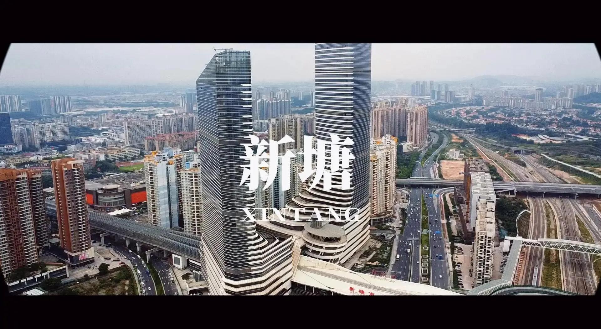 揭秘真相：2025年最新增城新塘休闲会所推荐与靠谱选择指南