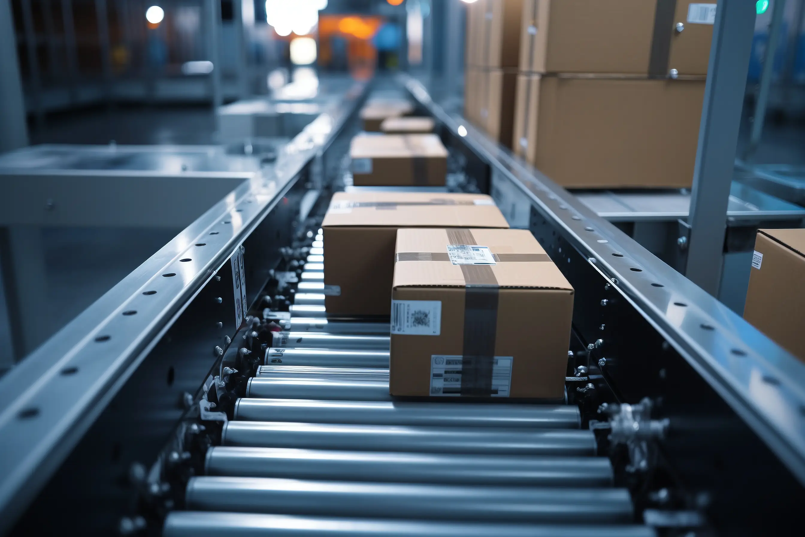 全国600城空降24小时服务到底有多牛？