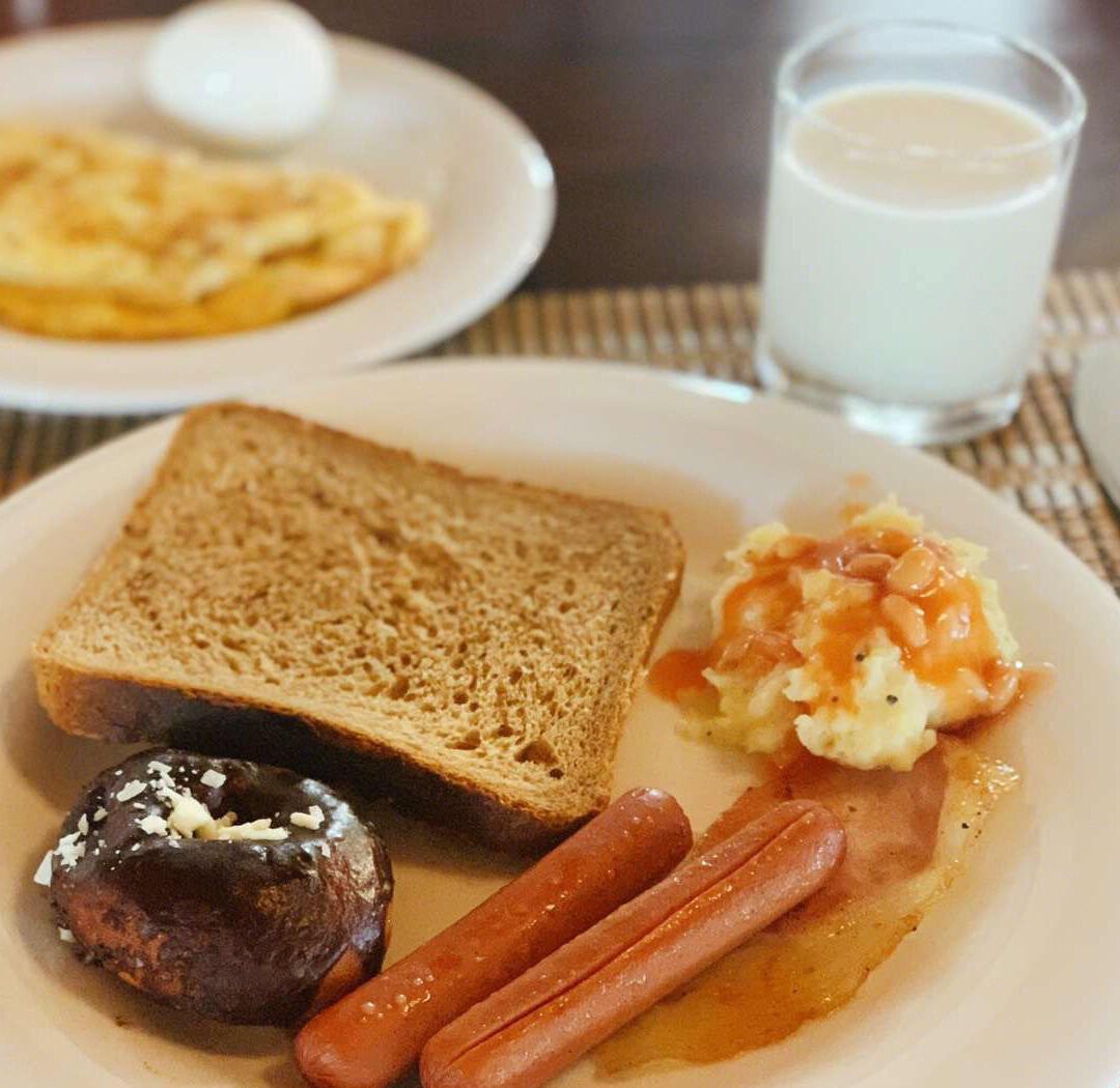 印度洋“天堂”的多种滋味是一种什么经历？...