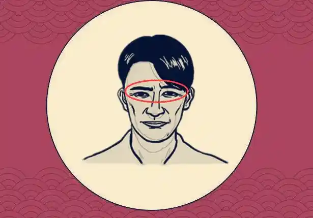 滚筒洗衣机哪个牌子质量最好 波轮洗衣机什么品牌最耐用