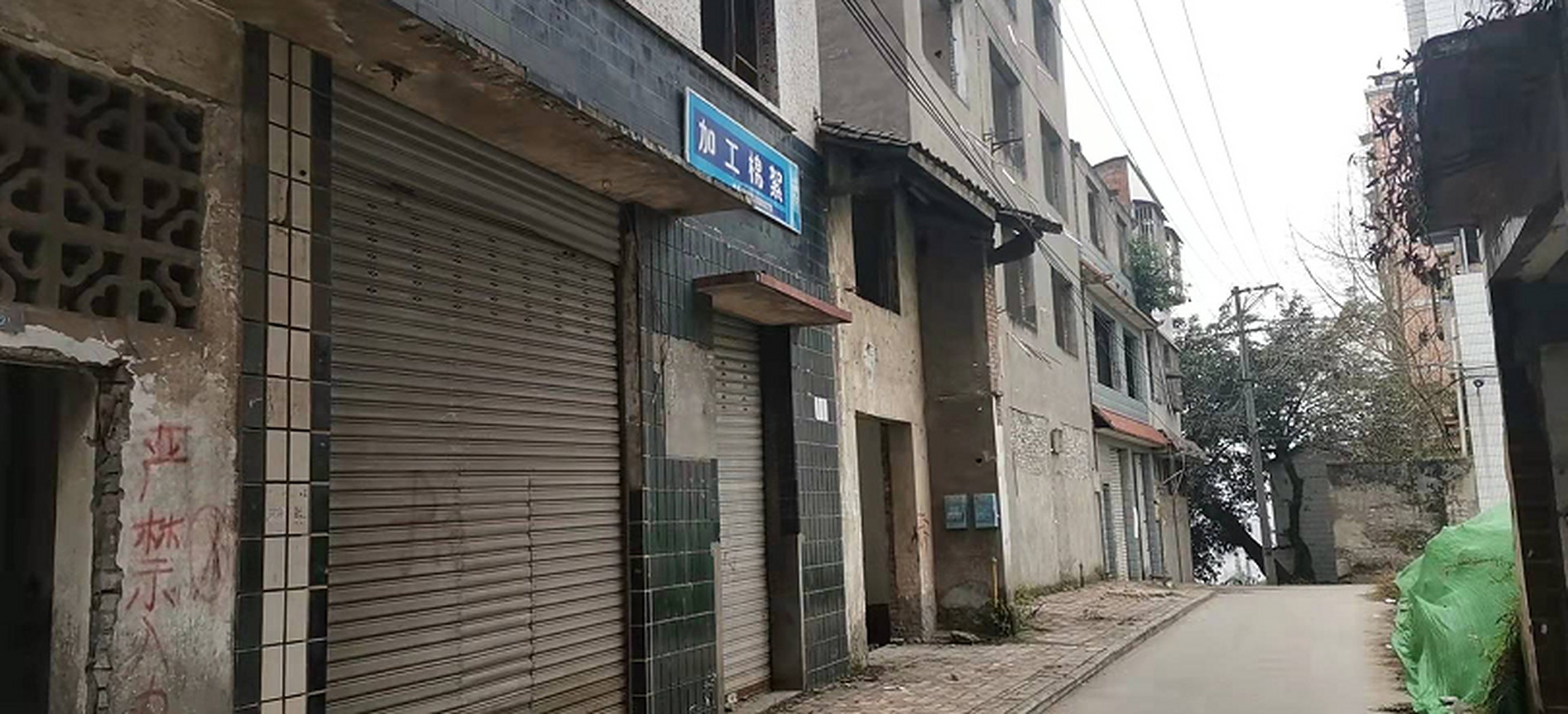 菏泽做全套大活的地方