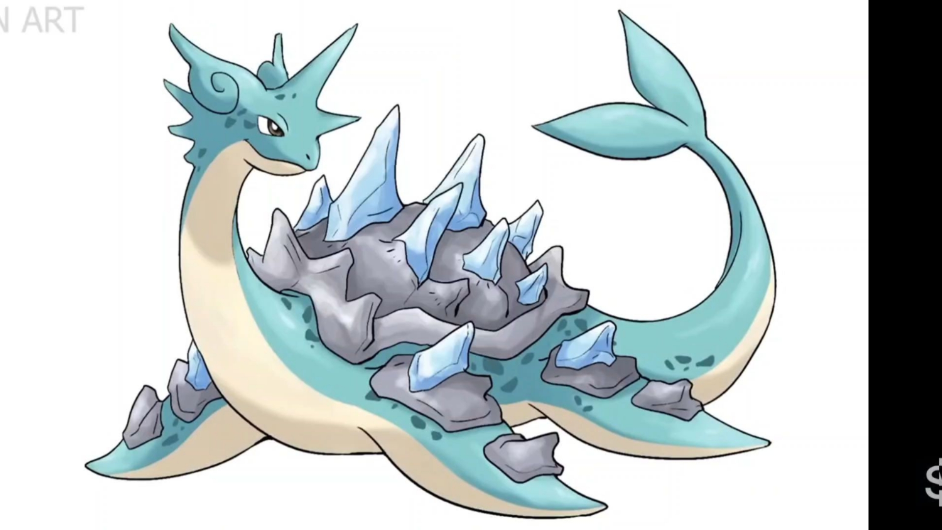 人类进化得越来越强健、聪明！但什么才是我们身体的极...