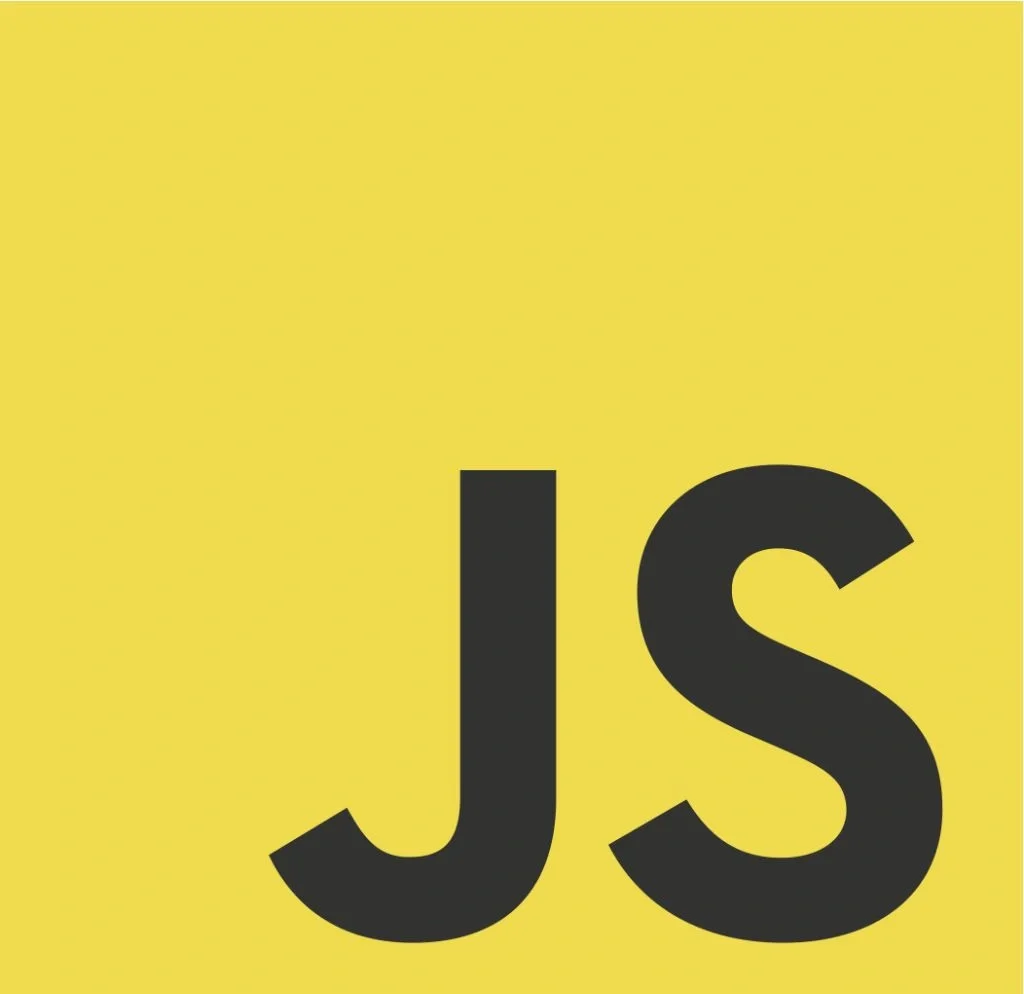 js图片轮播视频教程