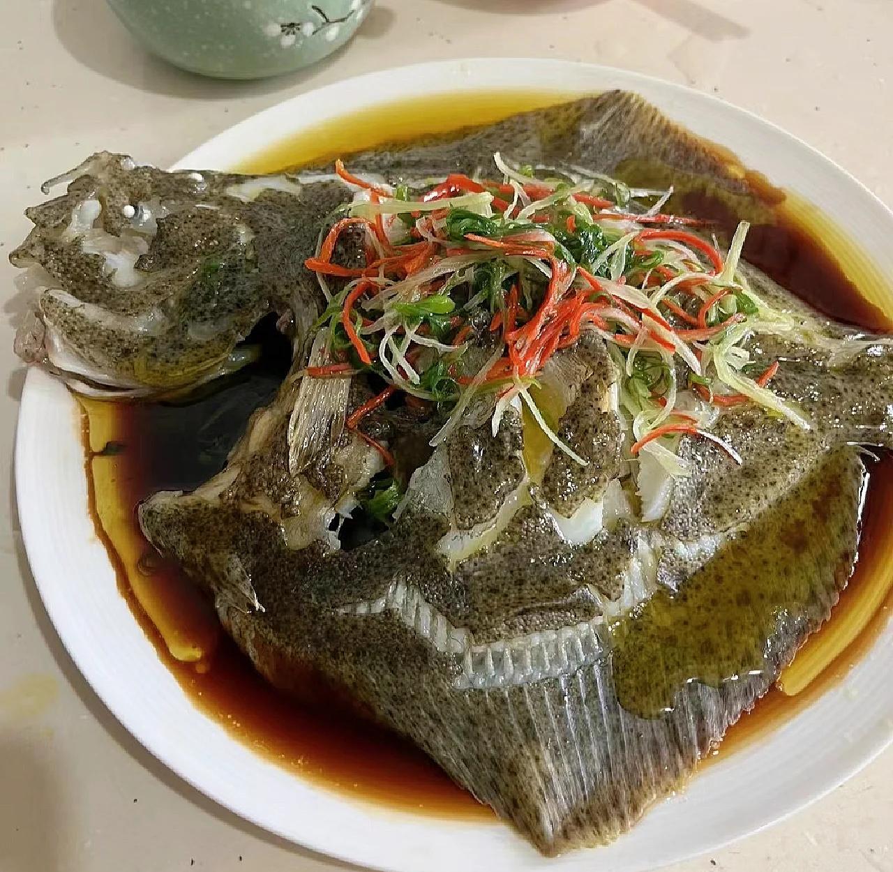 多宝鱼多少钱一斤 多宝鱼价格有哪些影响因素
