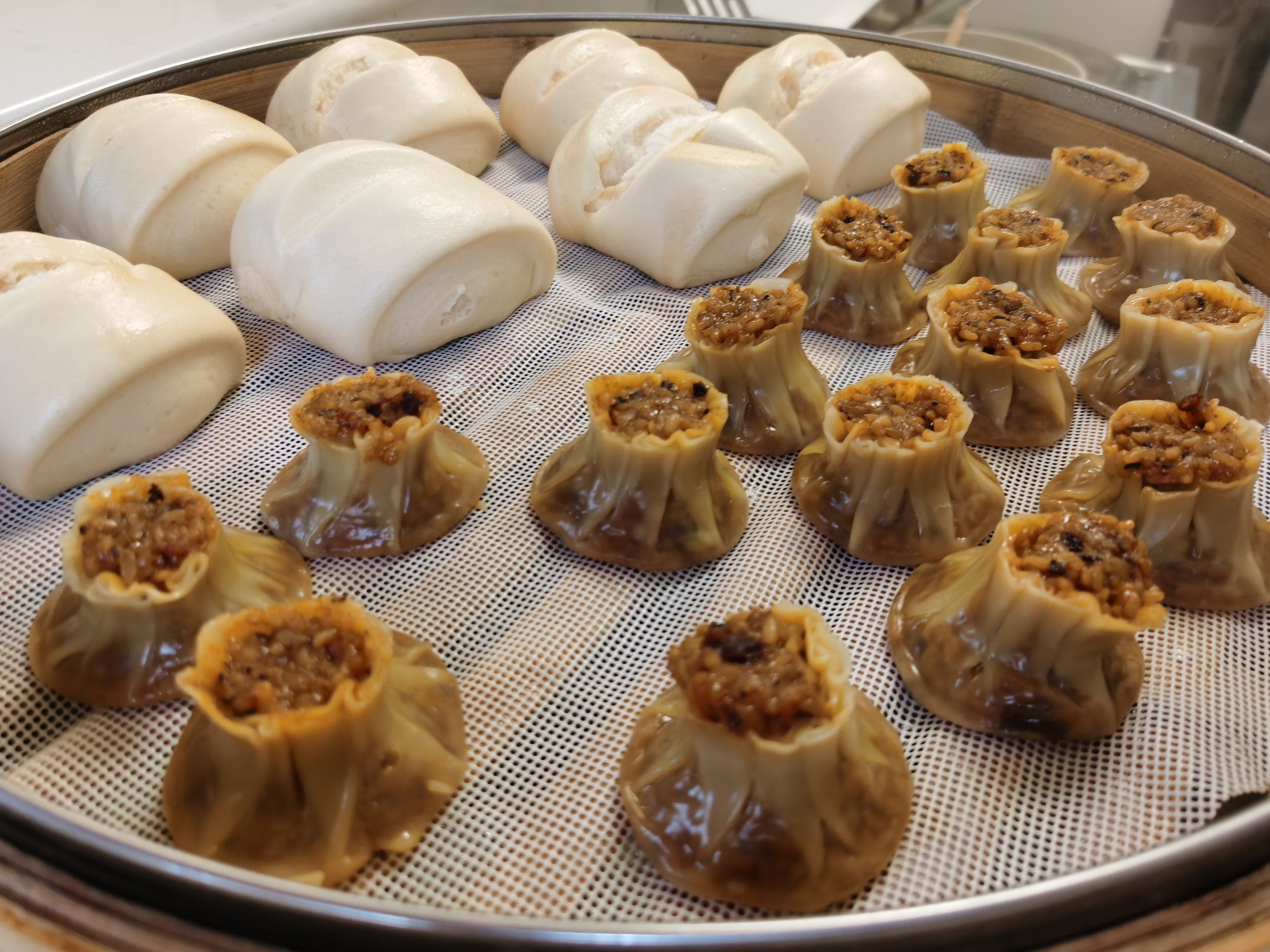 呼和浩特三个站街的市井生活观察——深度探访呼市地道生活