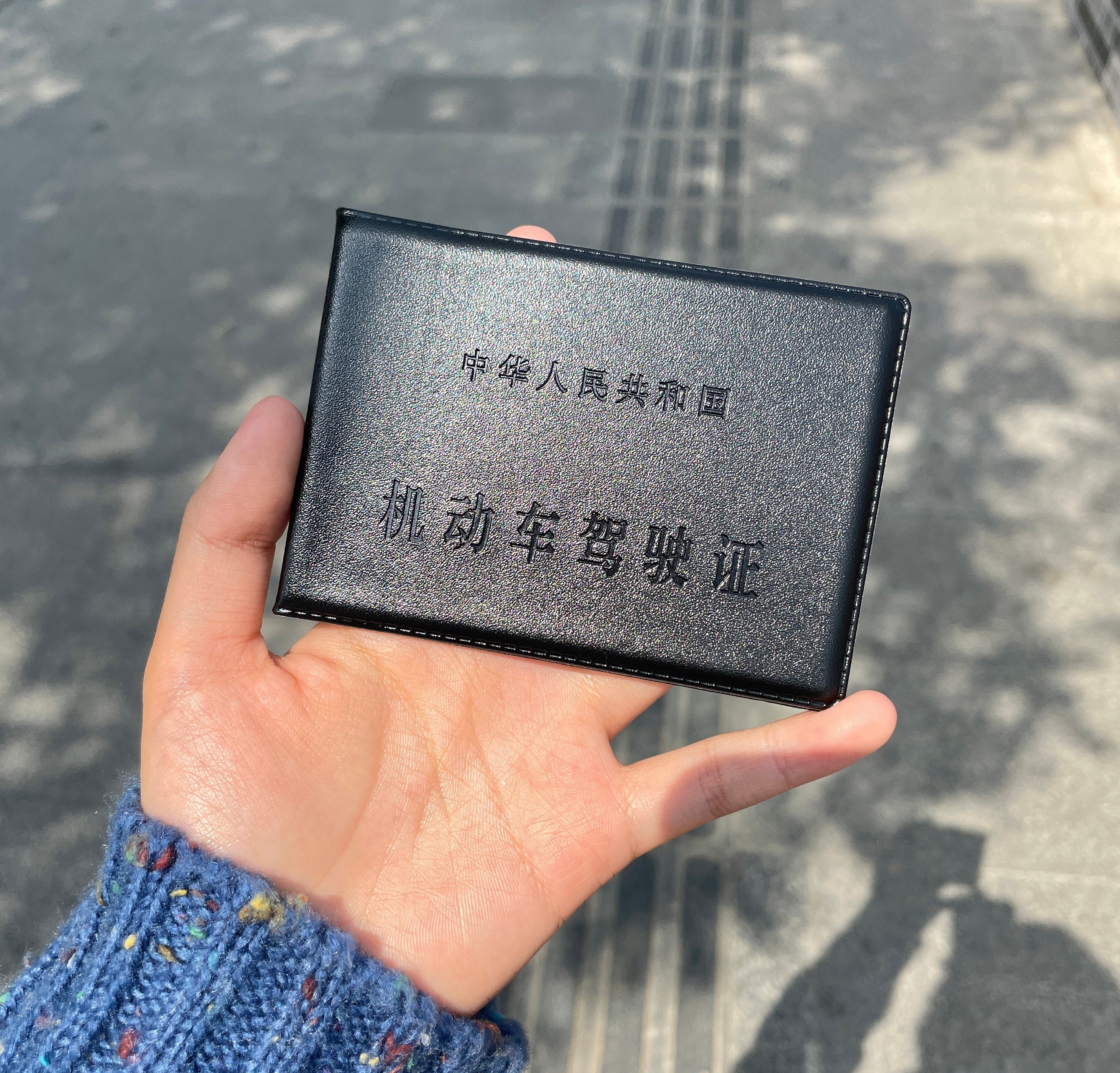 100米100块4小时服务详细解析与实战经验分享