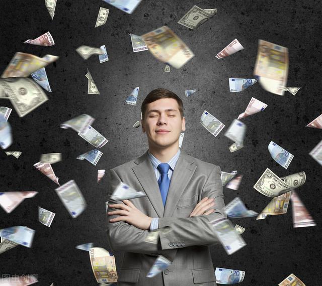 你为什么不肯嫁给一个普通人...