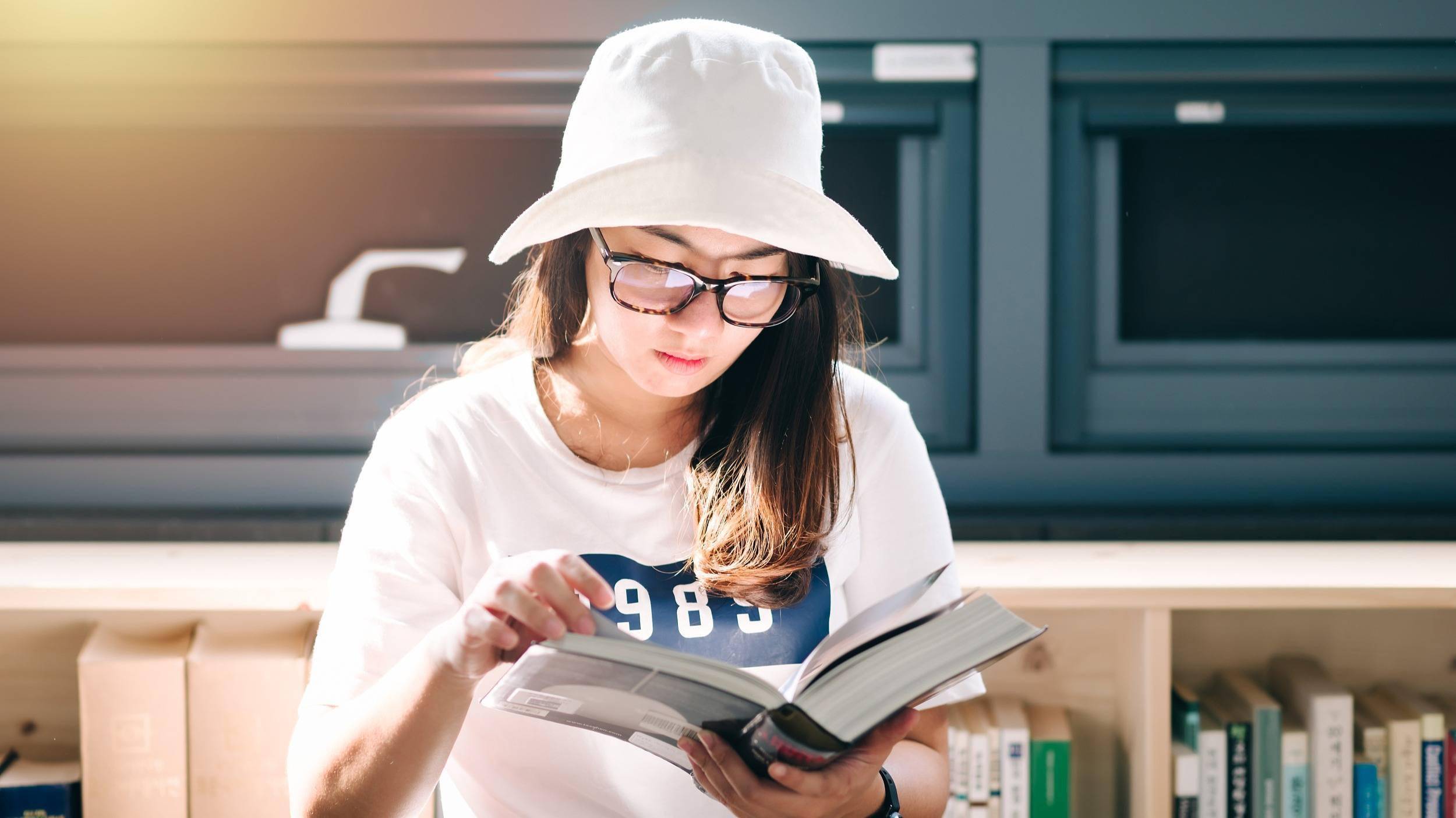 长沙旅游与国际事务全方位避坑指南：省钱省心攻略大全