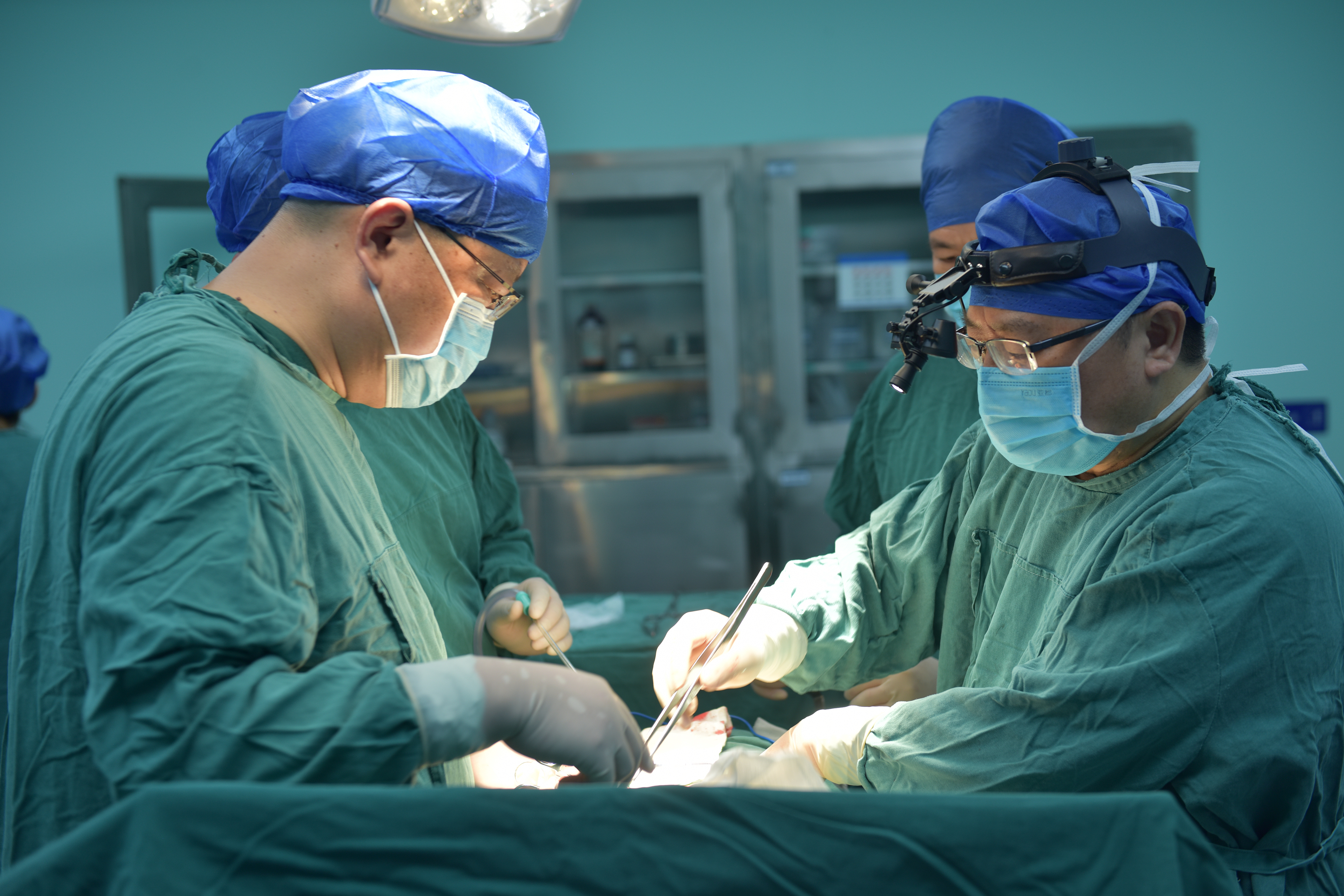 子宫移植，真的靠谱吗？...