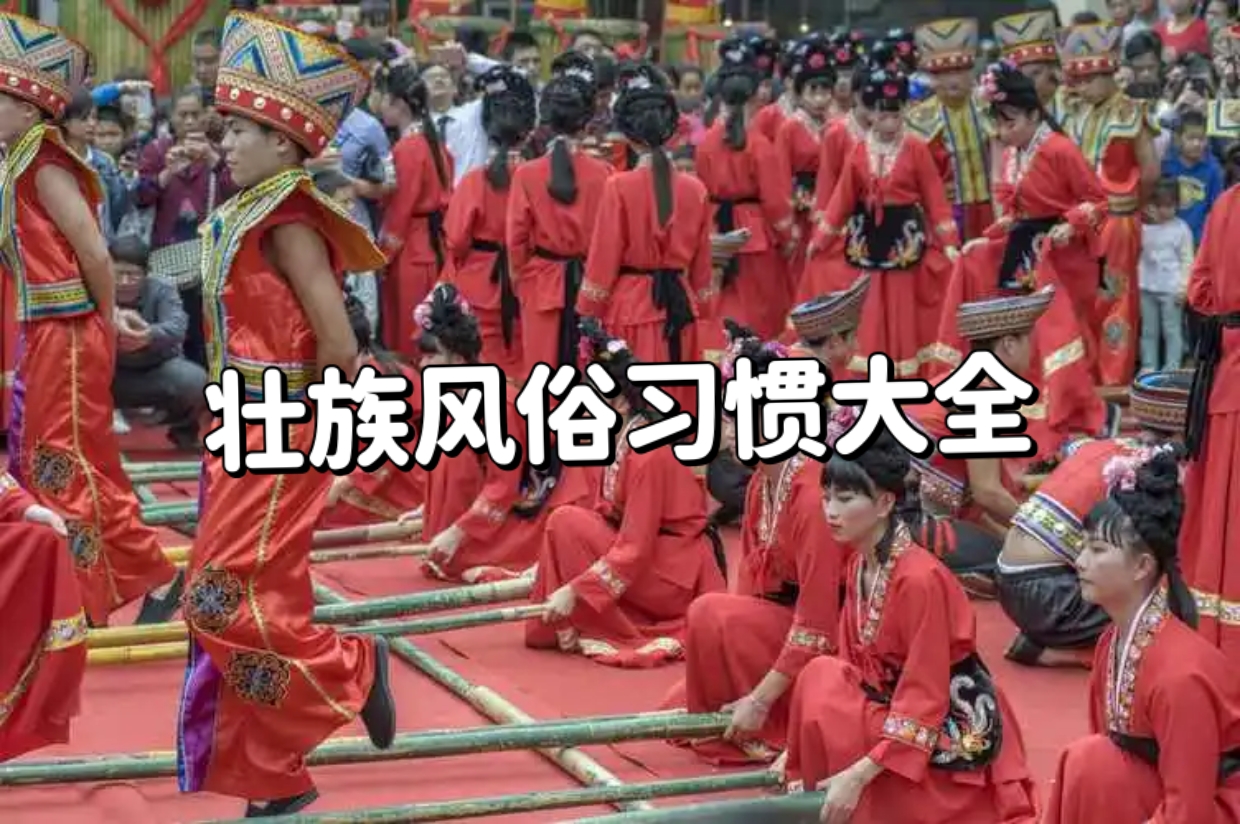 来宾火车站小巷子200块钱一次 —— 小巷子服务价格揭秘