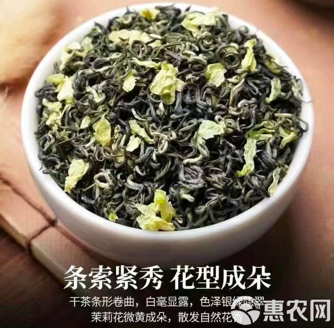 十大名茶与江南特产 太湖周边有啥好吃的
