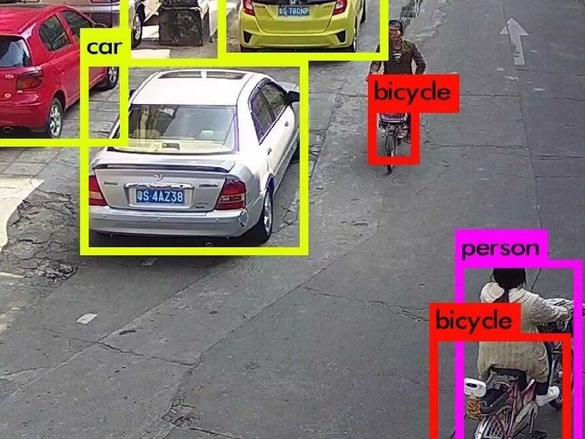 经得起推敲的大事件：南通不正规洗浴会所 实测避坑指南与识别方法