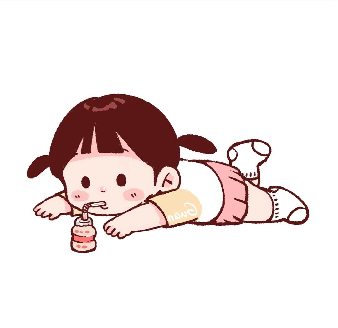 发呆的惊人好处 聪明人为什么爱发呆