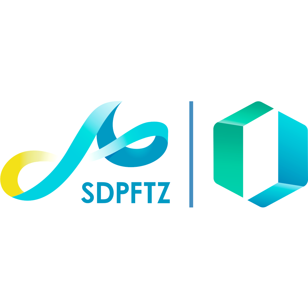 昆明高校人才资源开发全攻略:政企校联动的大学生就业生态图谱