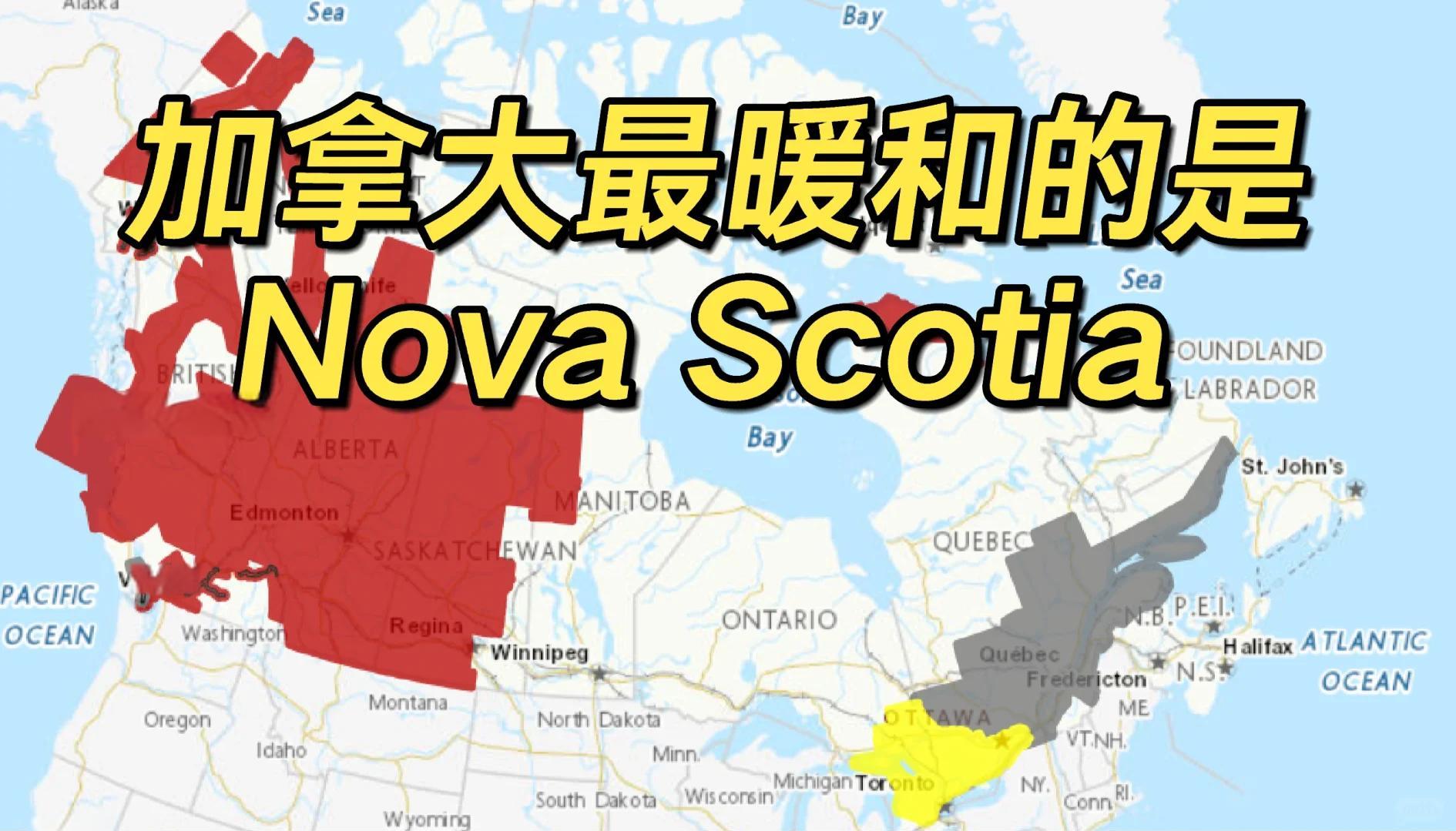 如何评价美国科罗拉多洲的四季?...
