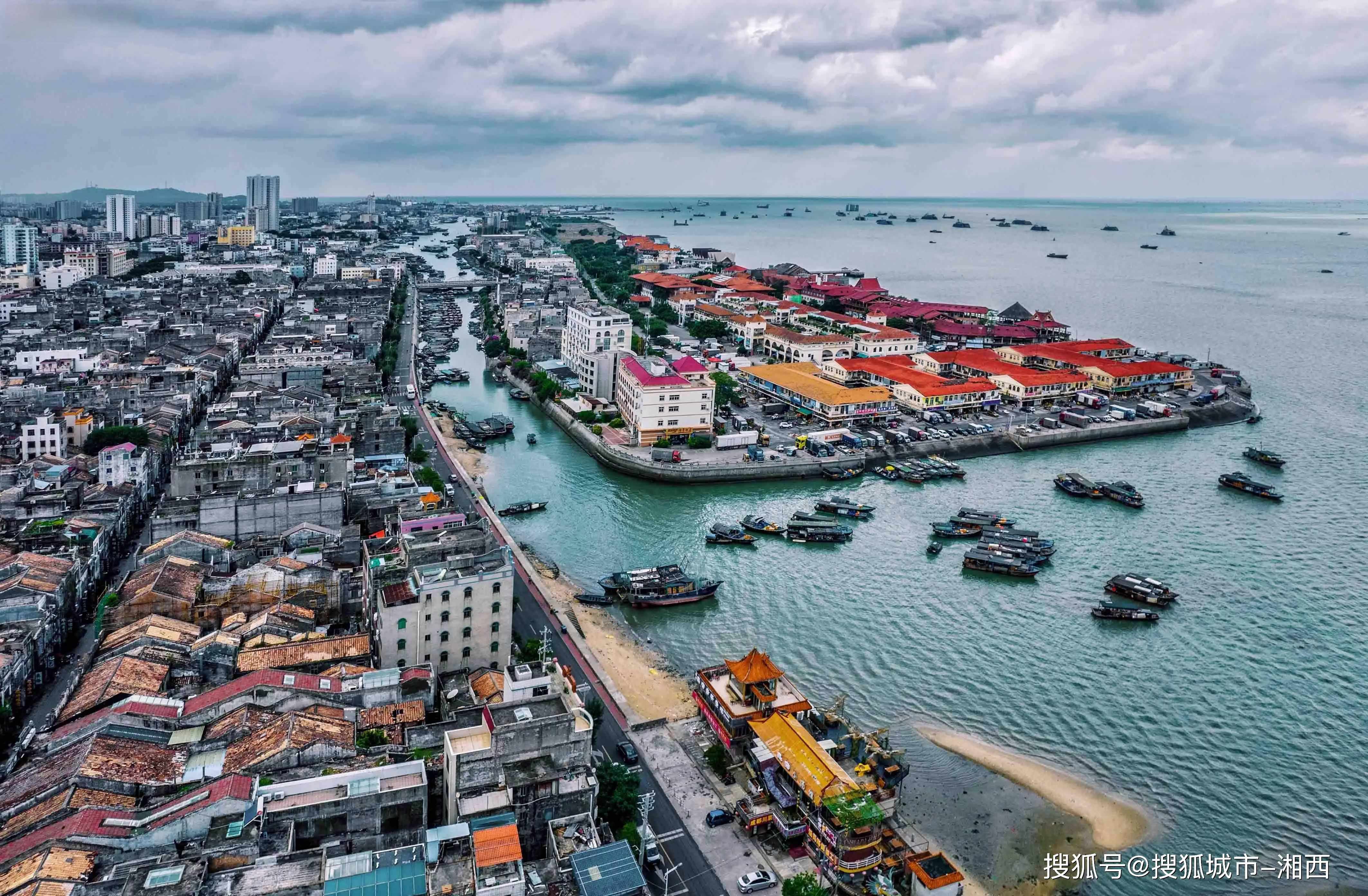 北海如何约学校的妹子