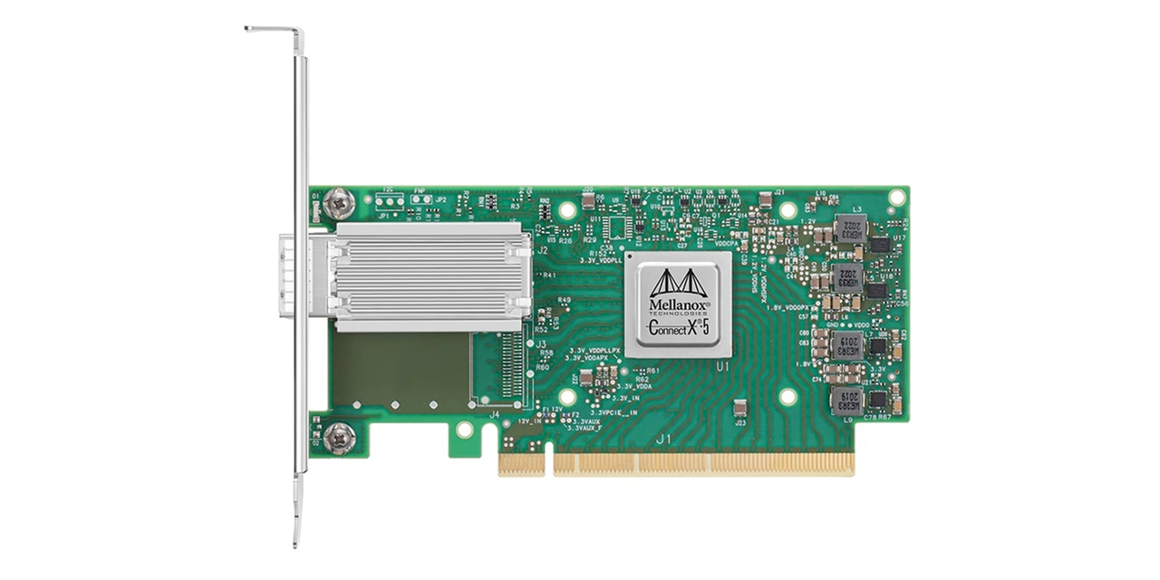 台式机无线网卡