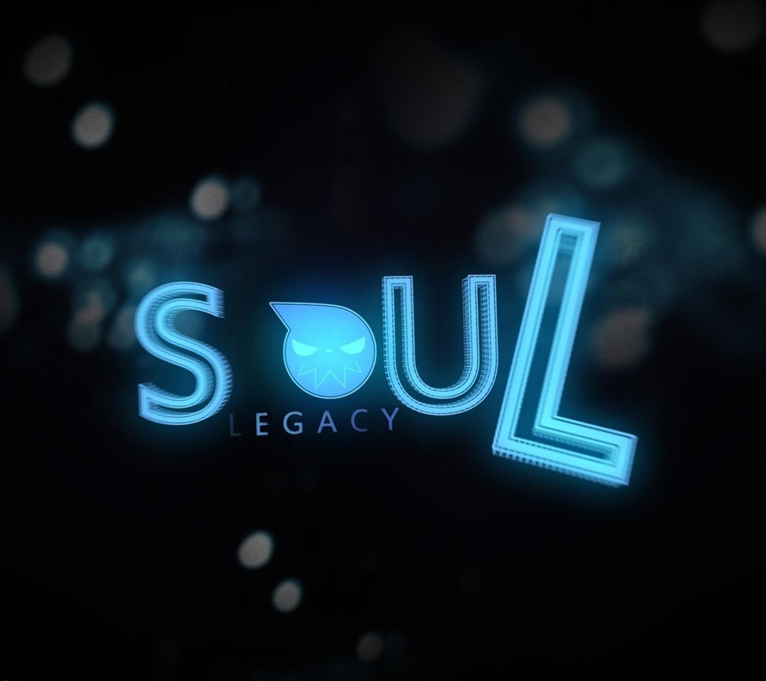 为什么年轻人热衷使用Soul暗语？揭秘95后社交黑话如何省70%沟通成本