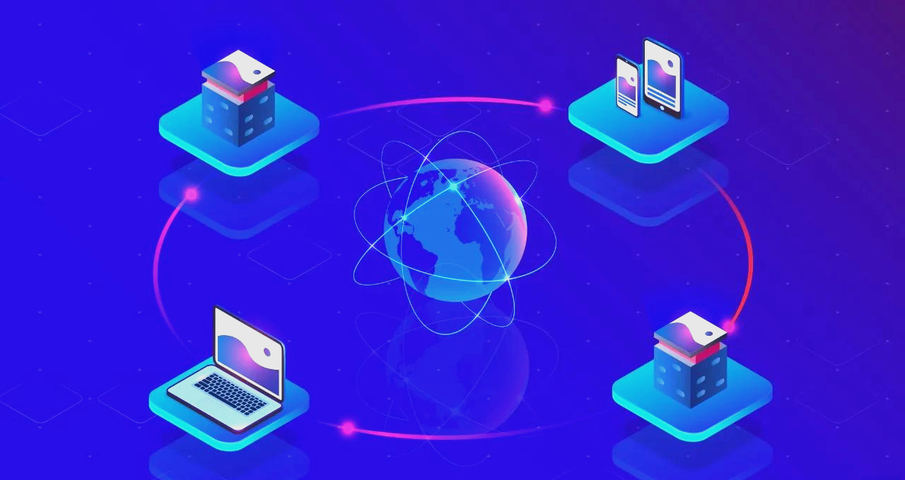 永久免费的网站服务器有哪些