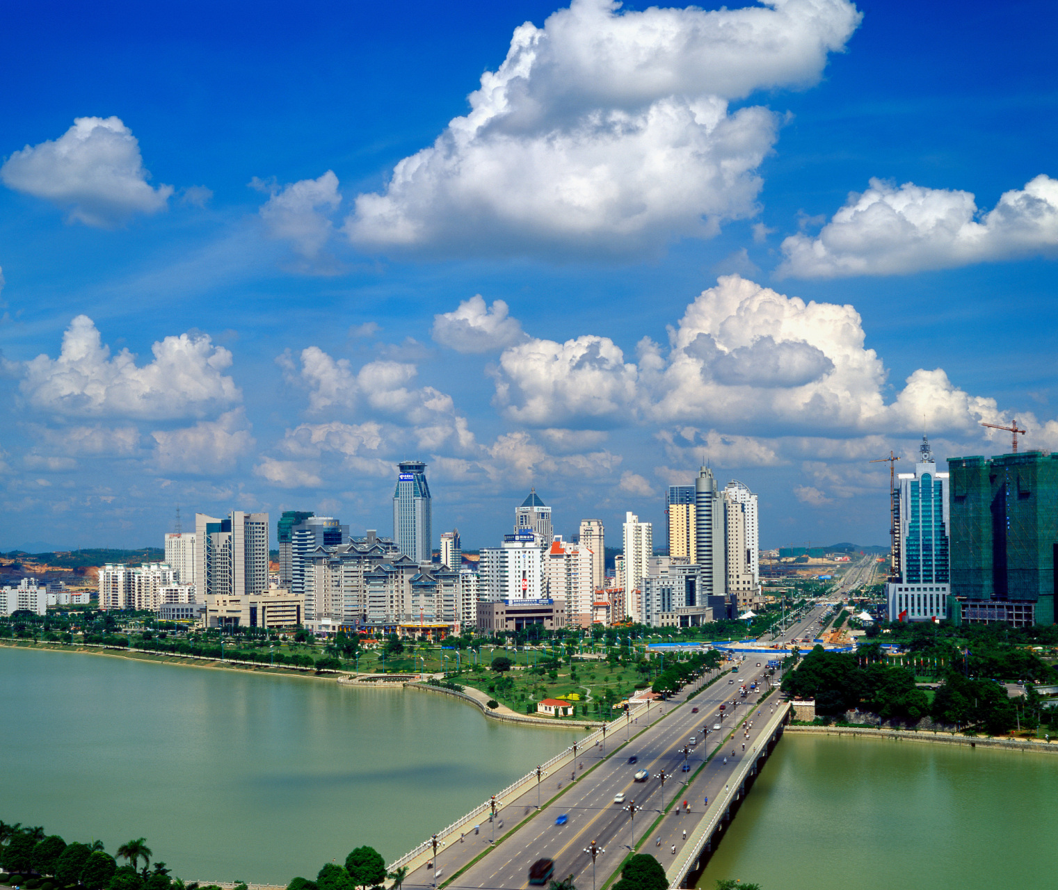 新余怎么约茶暗号——新余市的区县划分与经济现状剖析