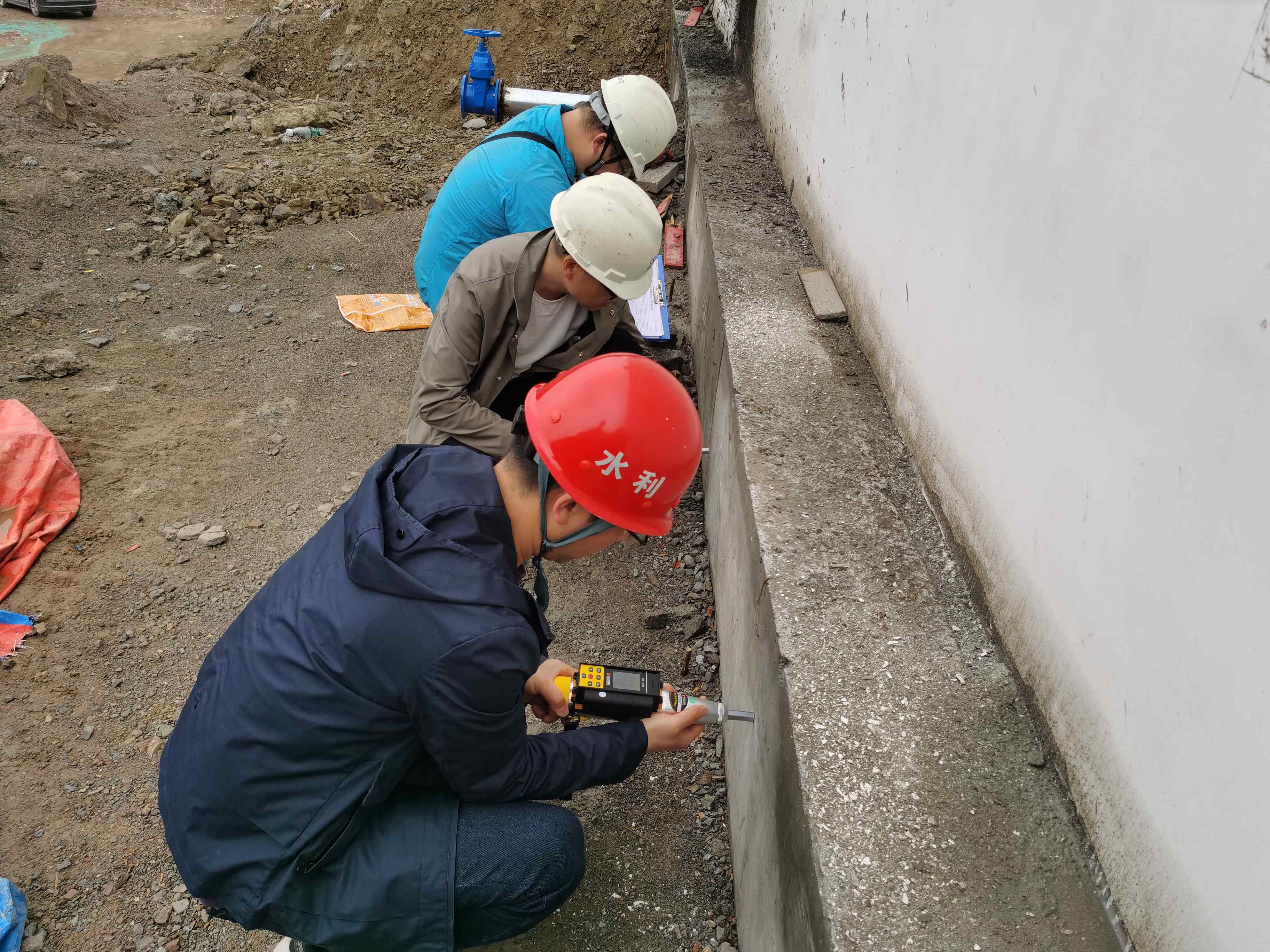 看点新闻：按摩店项目幅度解析   服务深度与性价比实测指南🔥