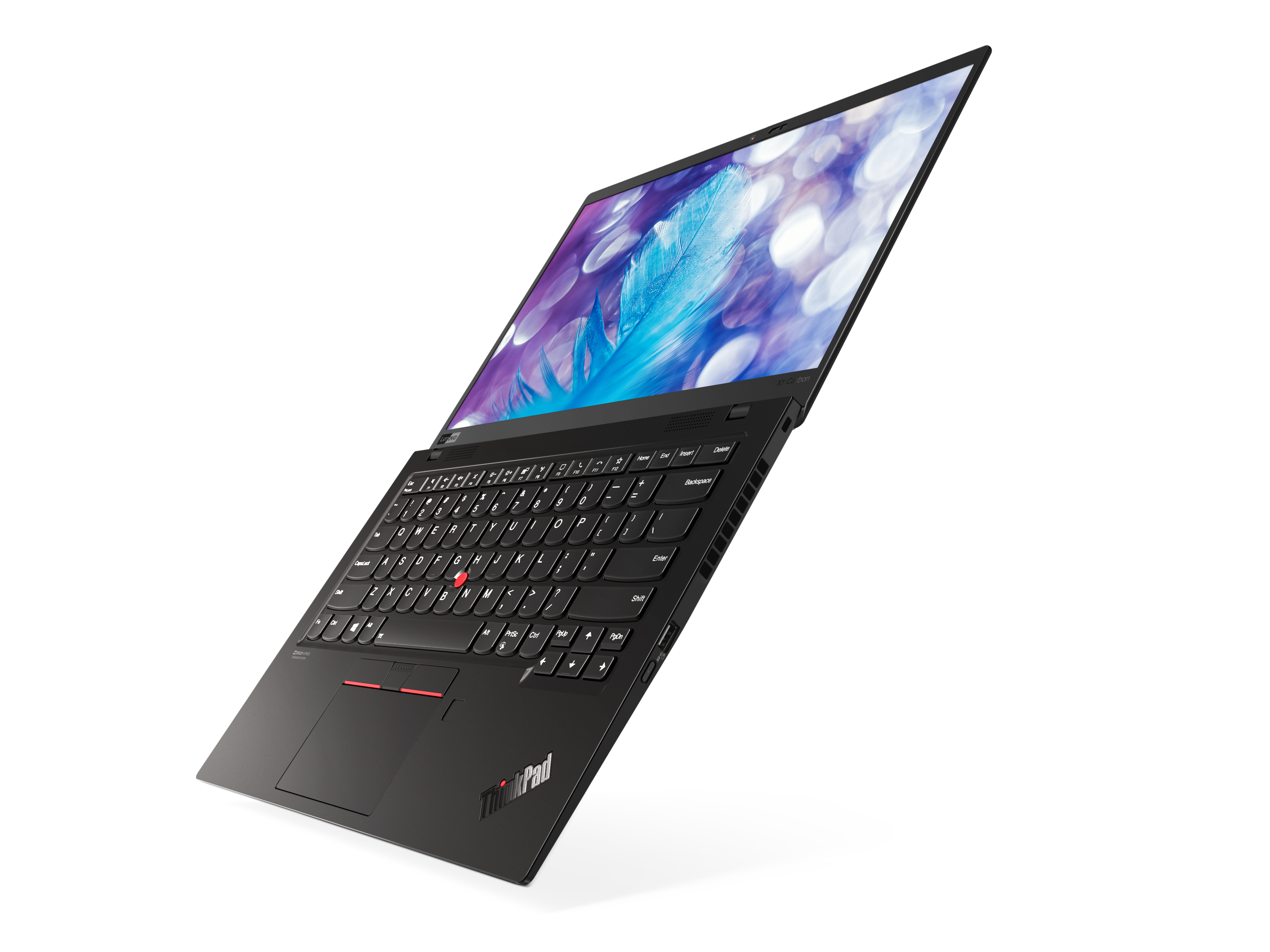 ThinkPad T530和W530怎么选 两款商务本详细对比