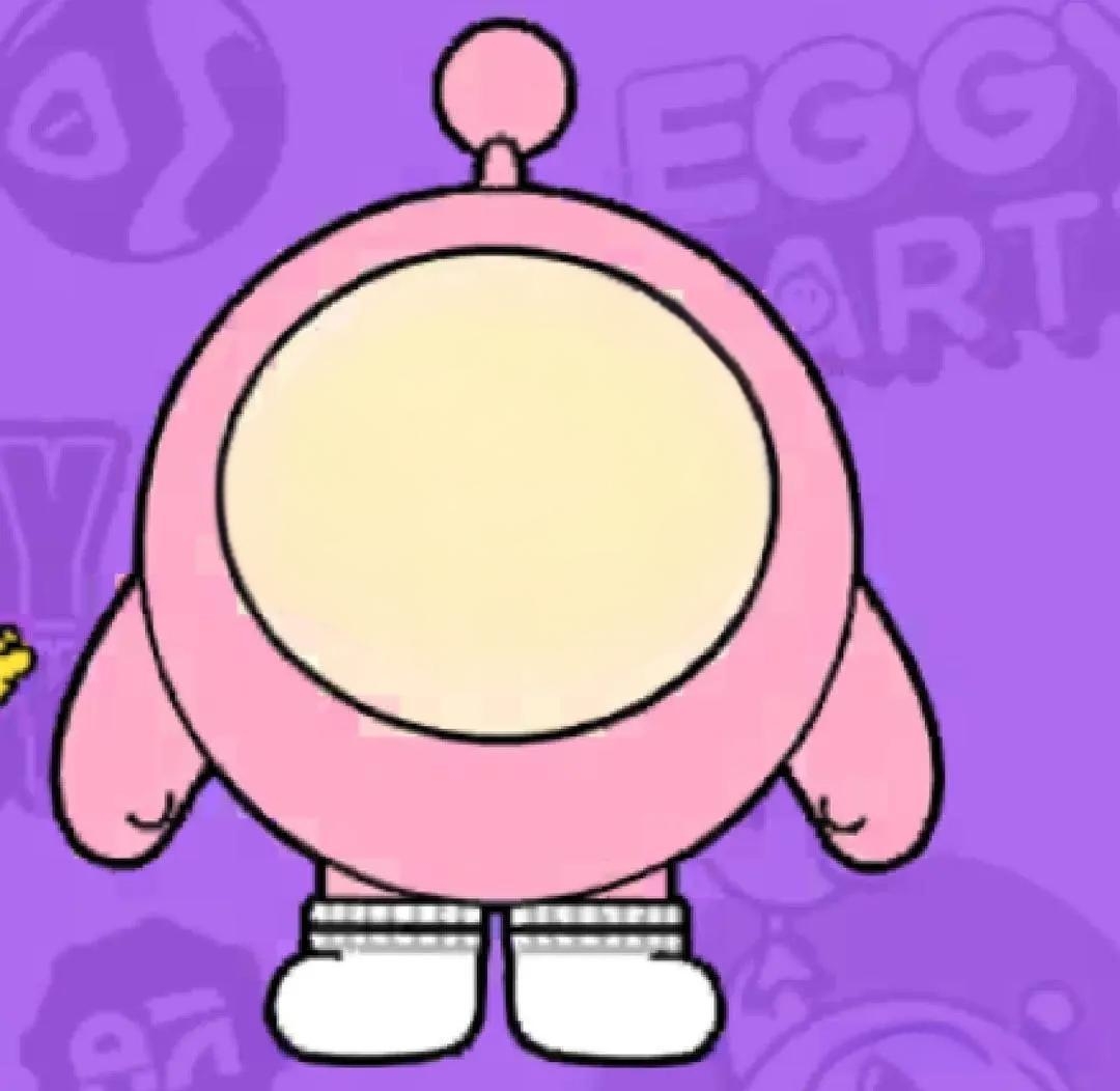 危机公关：足疗按摩小粉灯va村长：2025年专业实测与全方位避坑指南