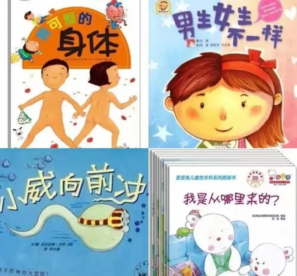 100元私人电话联系方式的深度解析,隐私与便利的平衡艺术