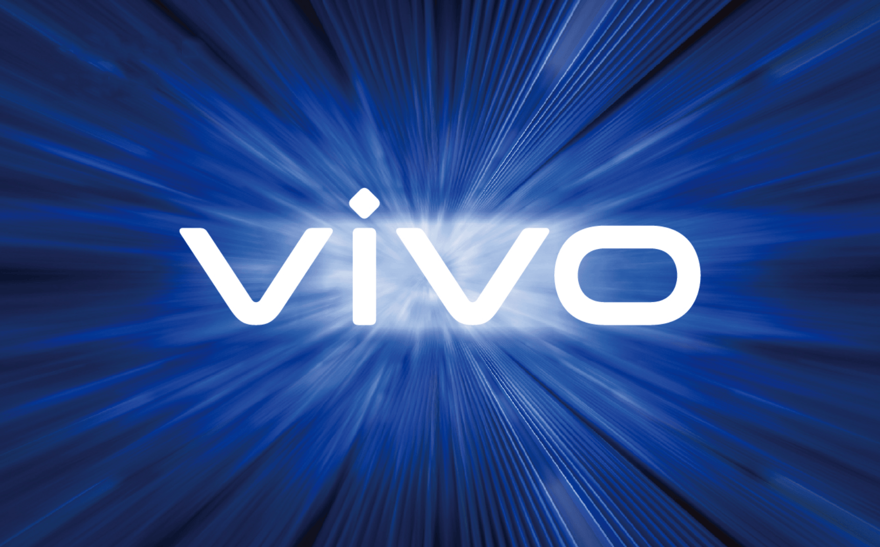 vivo官网手机真伪查询
