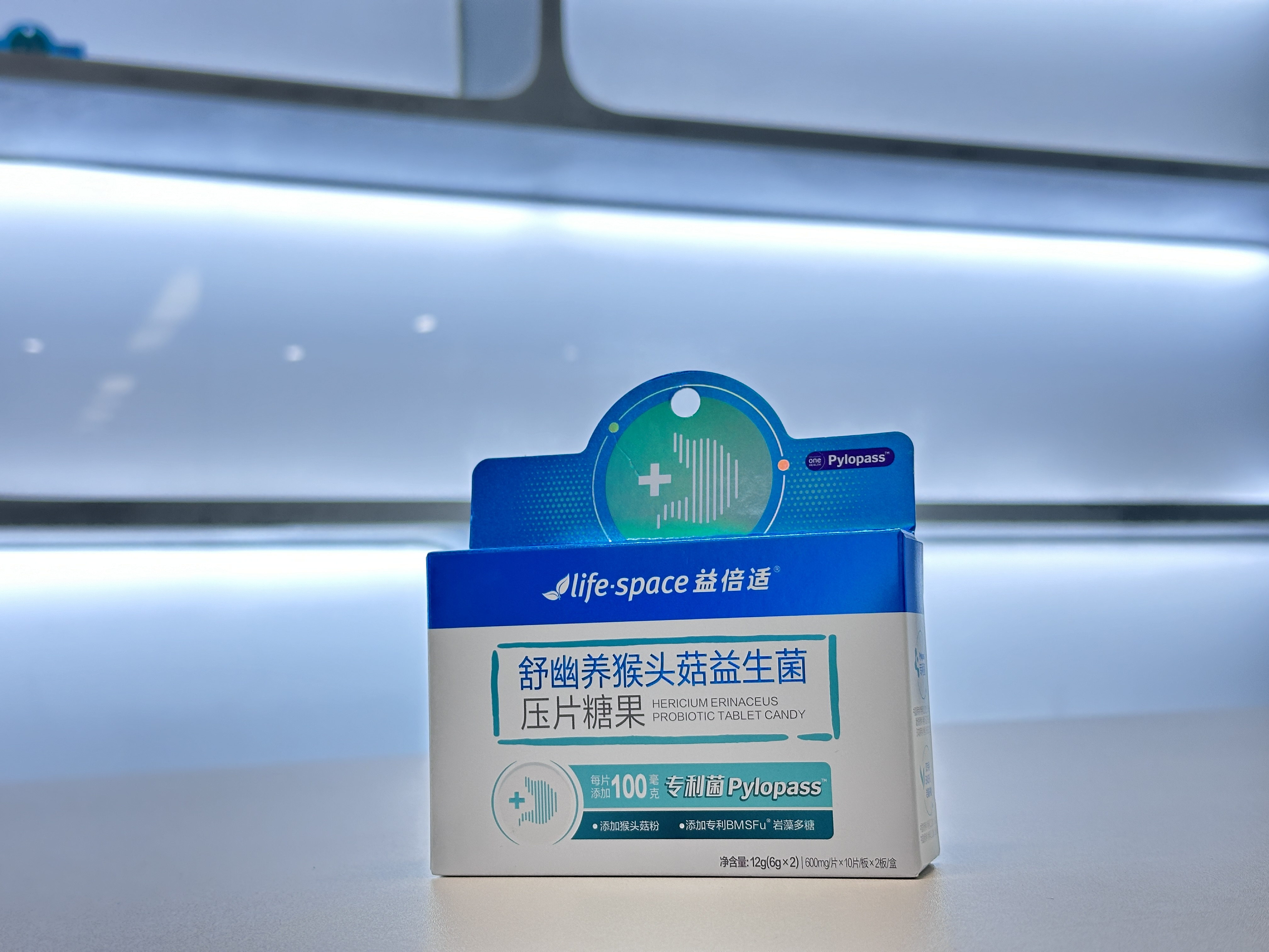 为什么益生菌不一定对肠道健康有益？...