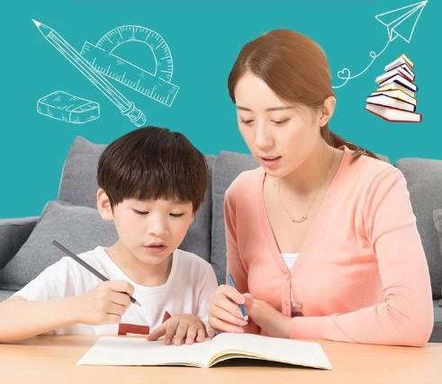 500元4小时初中生家教真的靠谱吗？