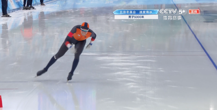 土耳其缘何垂青S-400？...