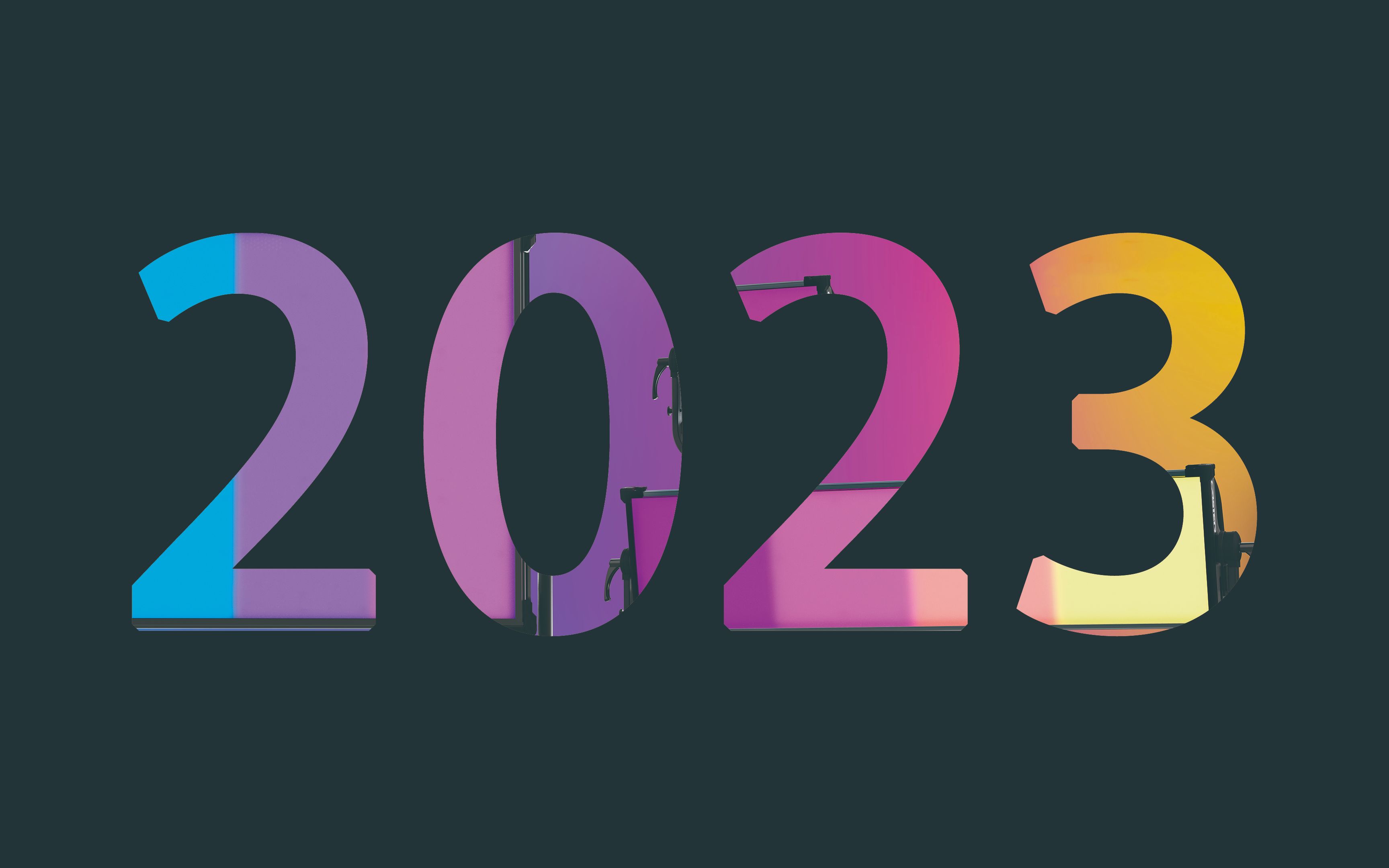 2022年网红旅行地大揭秘 为什么游客行为举止需要被尊重