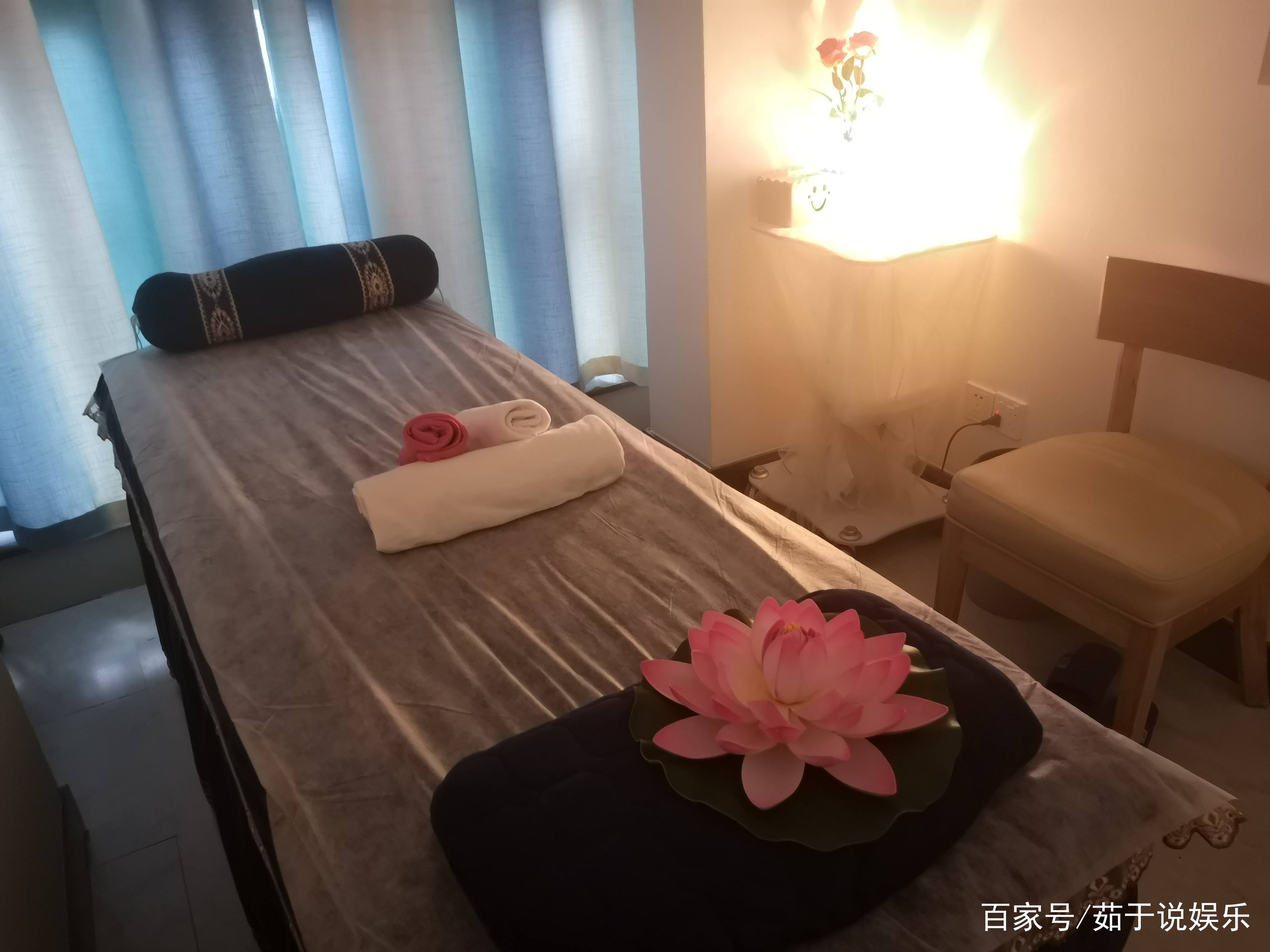 为什么水宜方SPA养生频繁被投诉？省钱30%的避坑秘籍揭秘