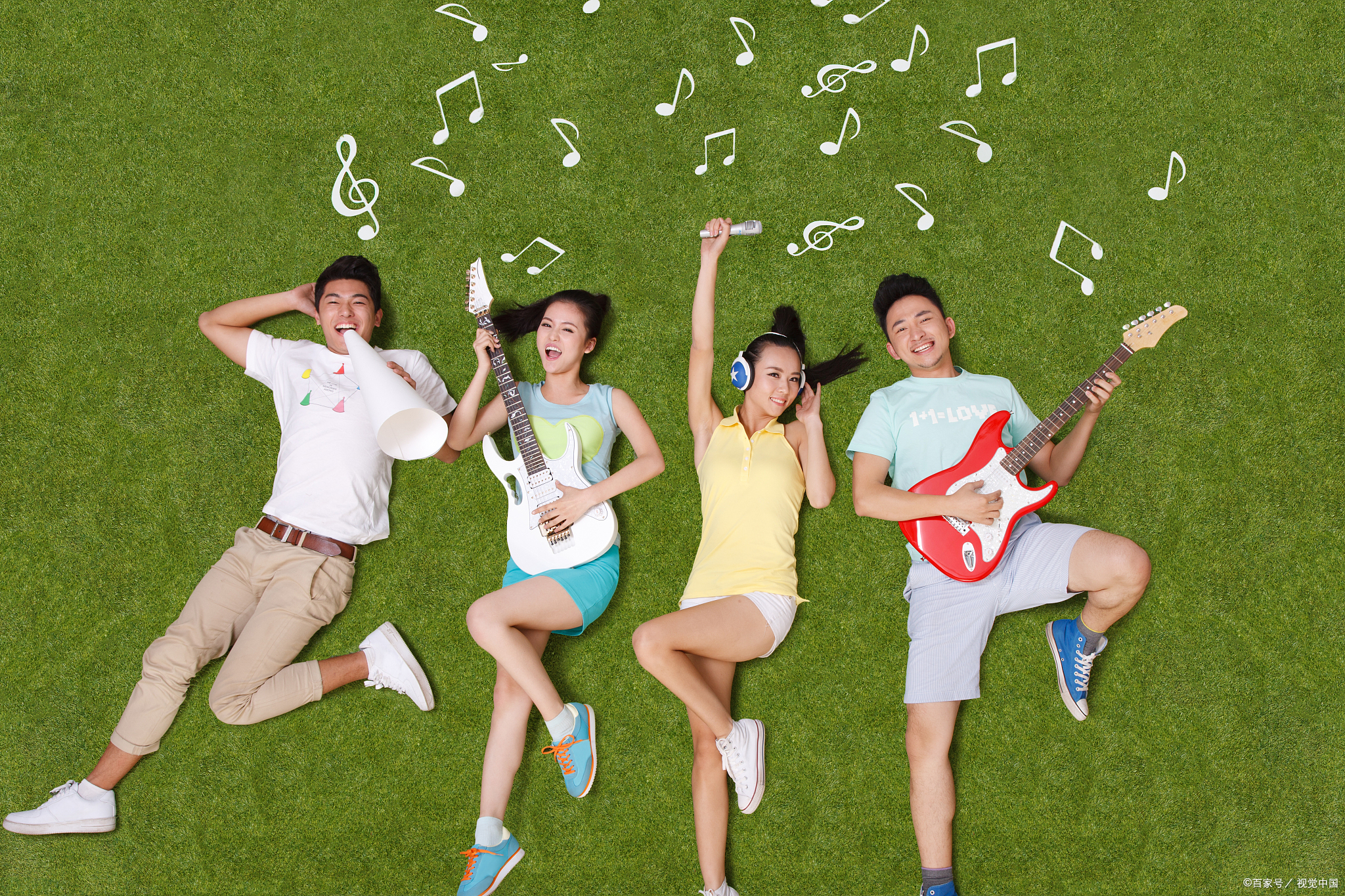 为了养活更多人,地球的出路在何方?...