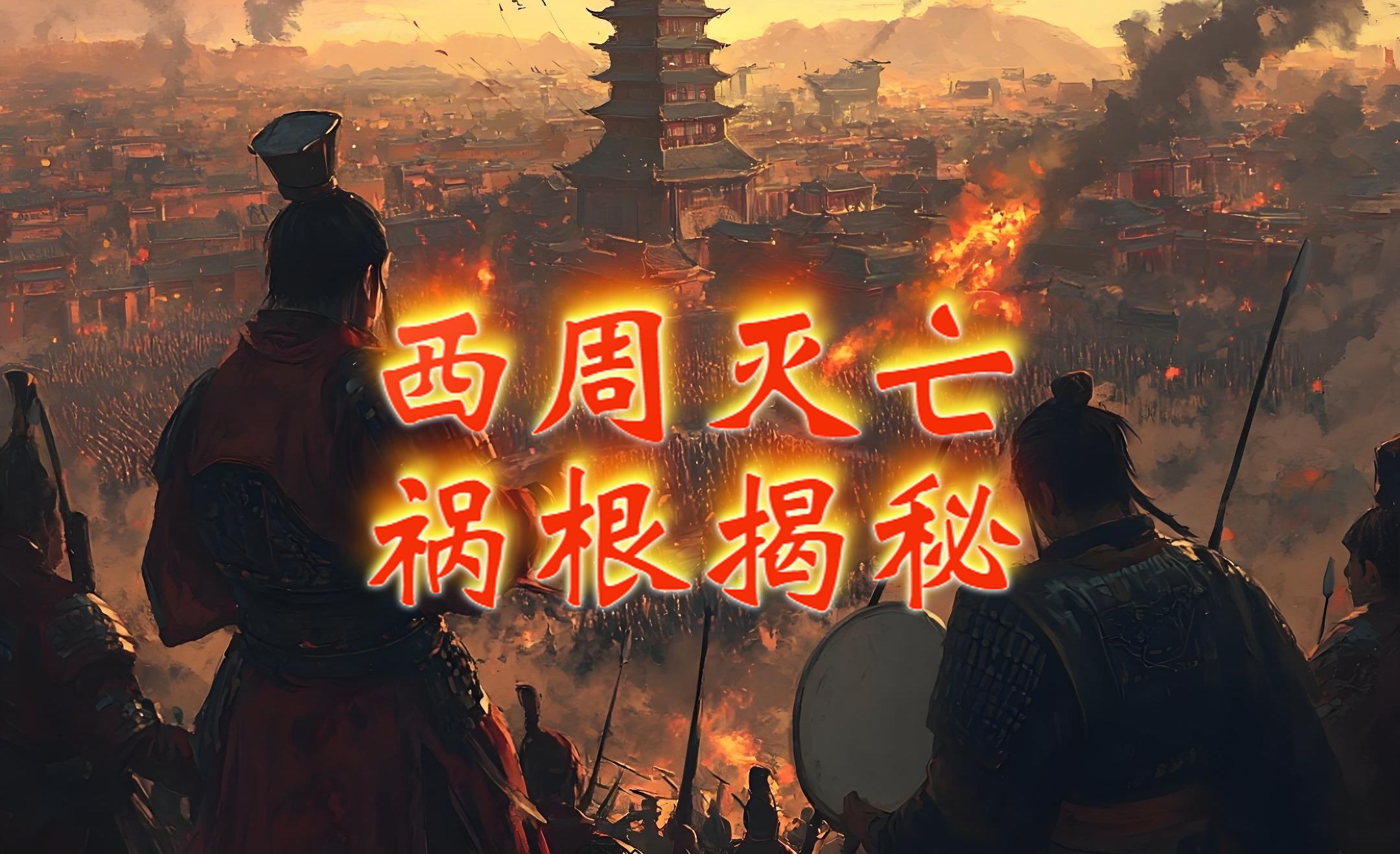 清朝太监真实的生活是什么样的?...