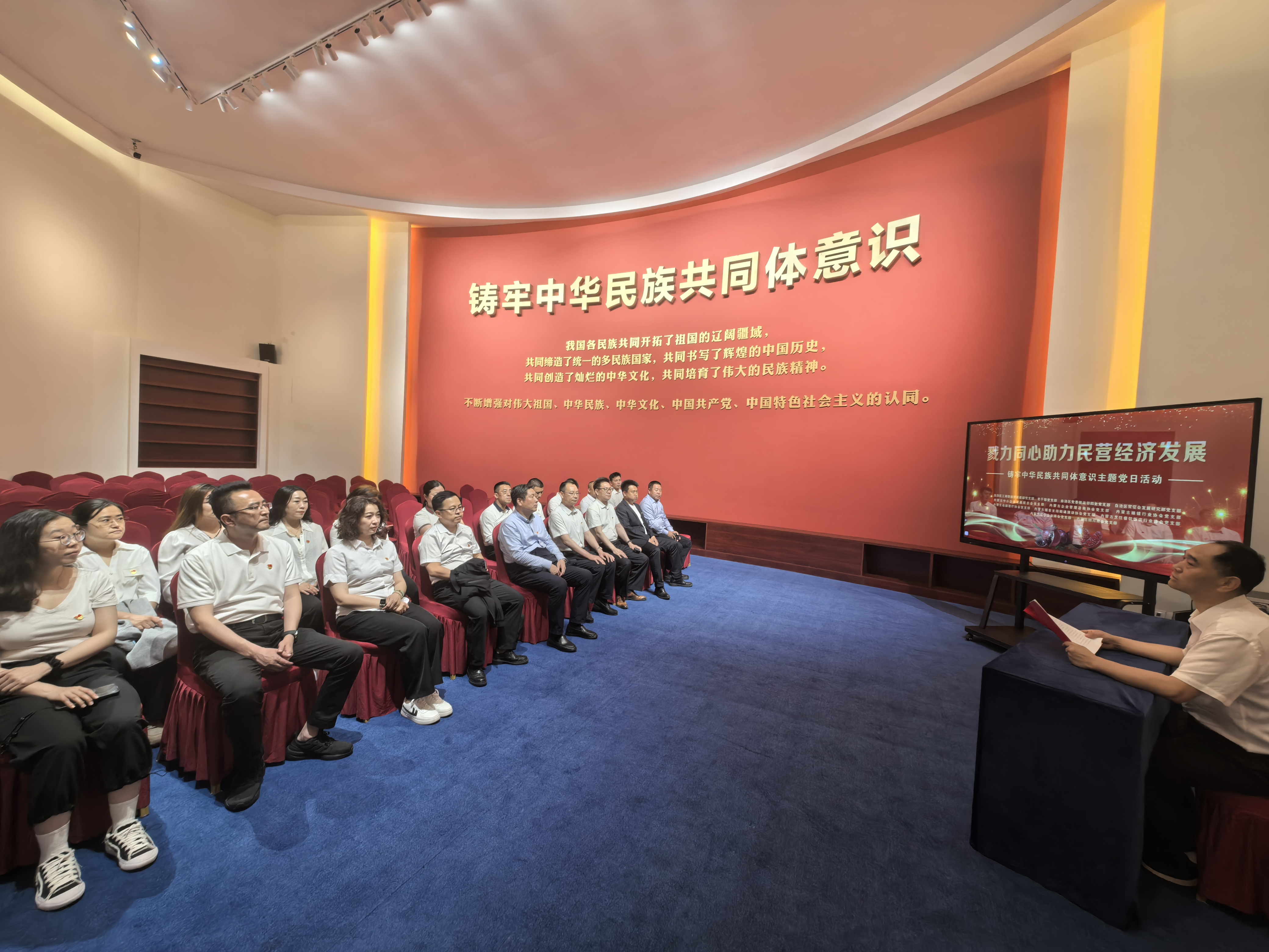 “各界联合”是如何开启了近代中国民主进程?...