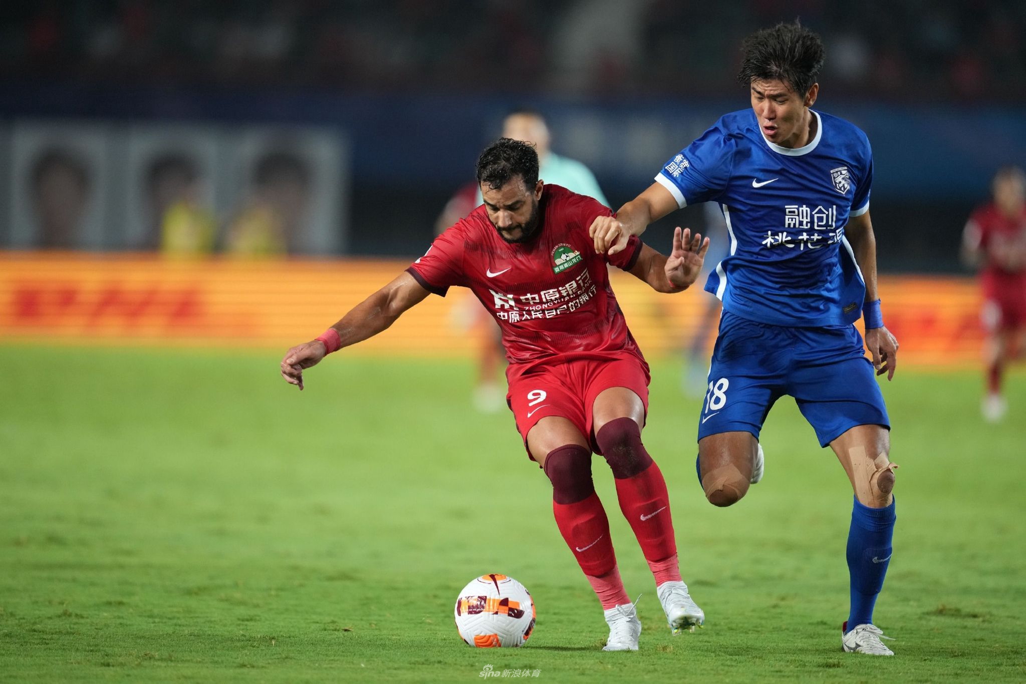 直击现场报道:小红书约妹联系方式详解|避坑指南与实测方法分享🔥