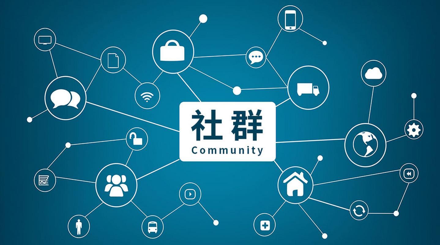 老哥稳全国茶楼的文化密码，探秘从空间美学到社群经济的裂变之道