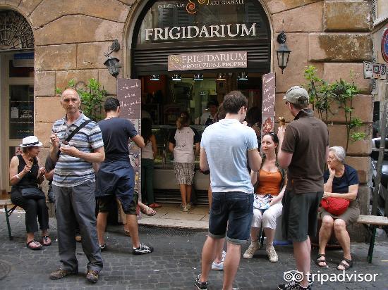 在世界各地学习烹饪课是怎样的美妙经历?...