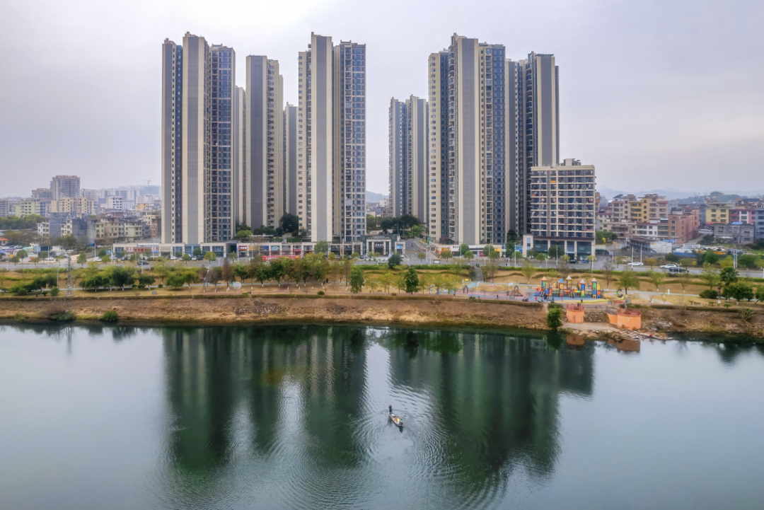 连州品茶私人工作室聚集区在哪里