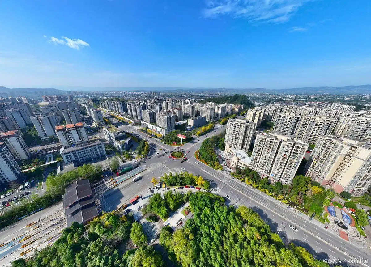 广汉100米内附近的人如何约