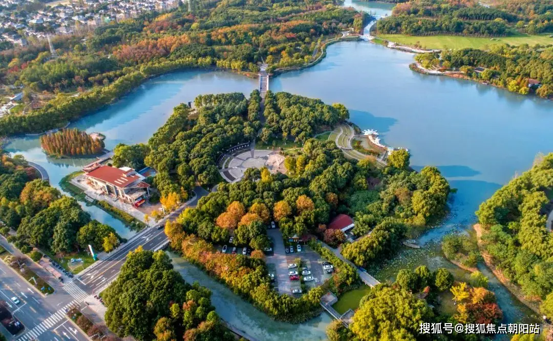 昆山100块钱附近人微信