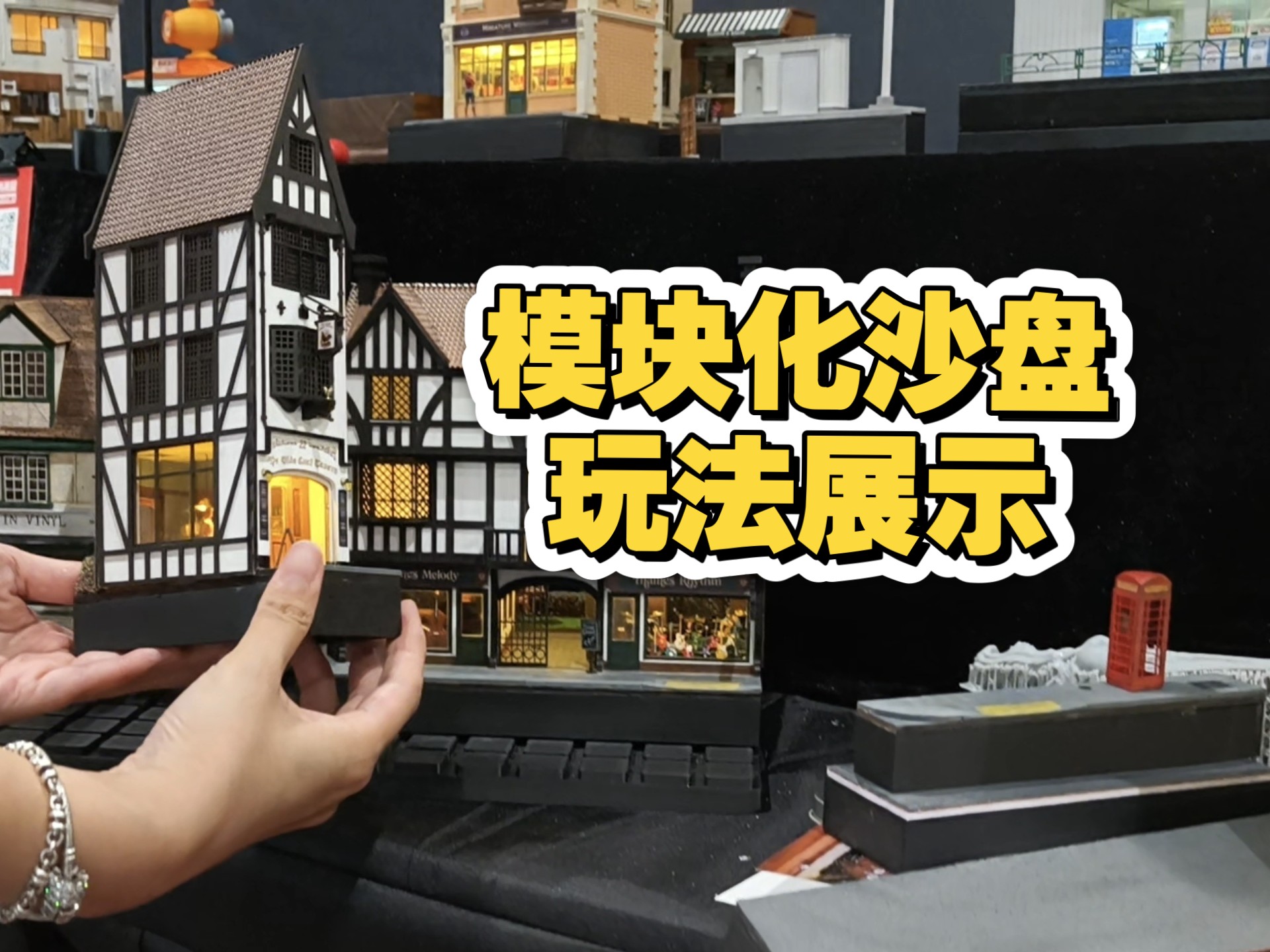 同城同学约真的能帮你找到志同道合的朋友吗？