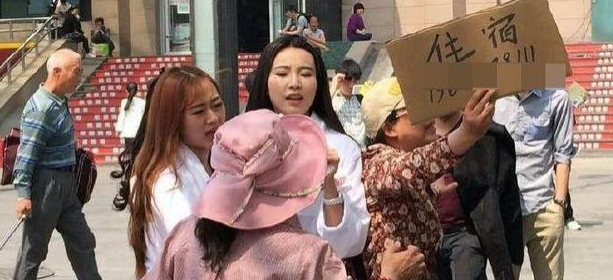 台州小巷子招客的在哪里