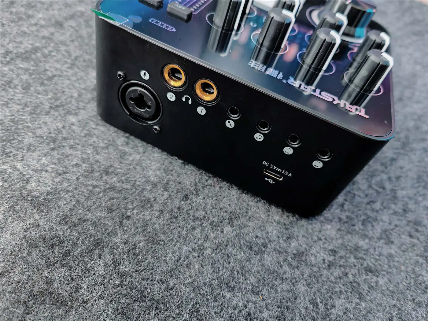 Win7系统声卡驱动安装和故障解决步骤有哪些 Win7声卡驱动怎么下载安装