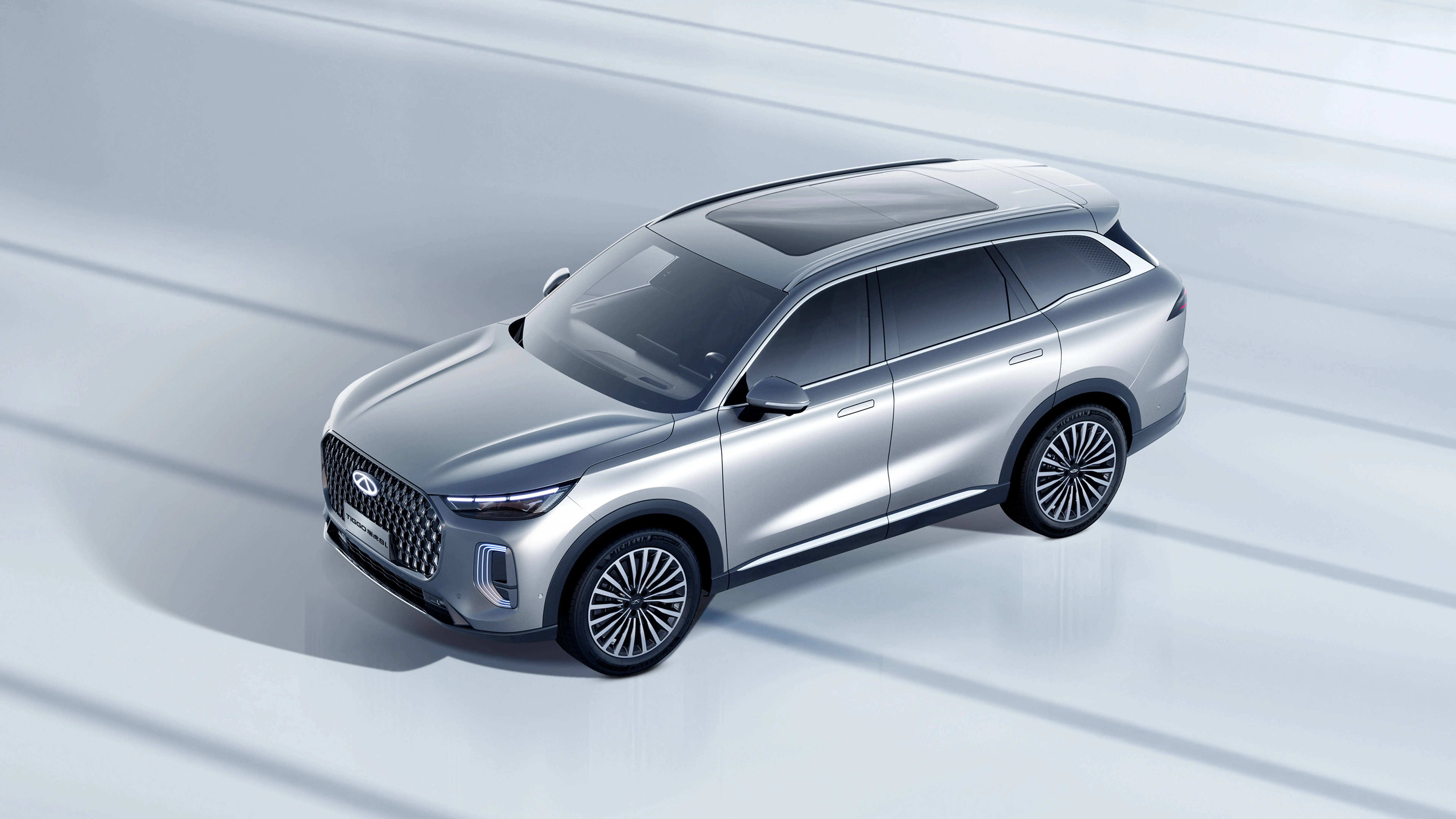 根据新能源发展贡献,全国空降服务2025