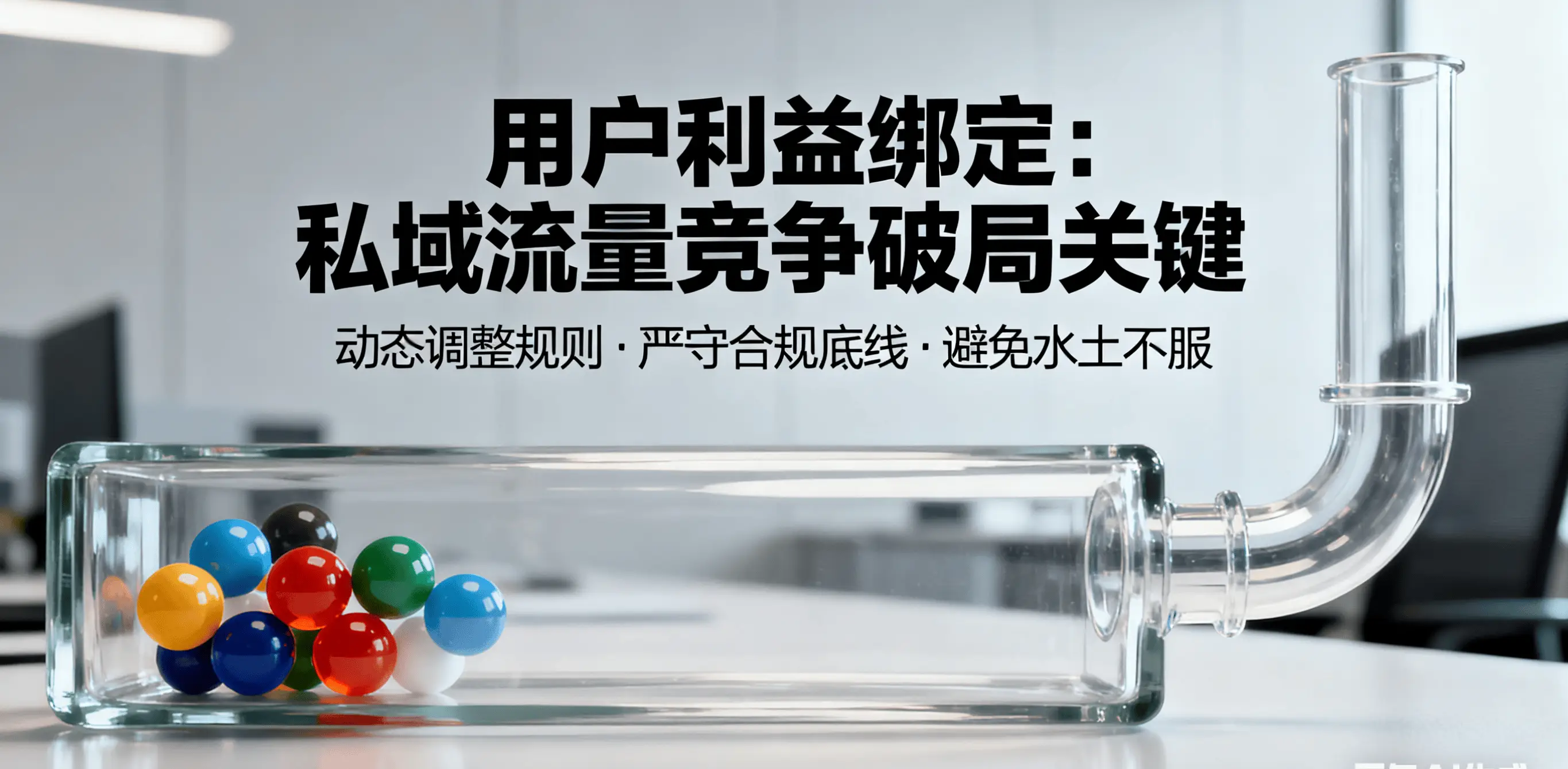 DNF安全模式解除方式有哪些 解除DNF安全模式的最快方法