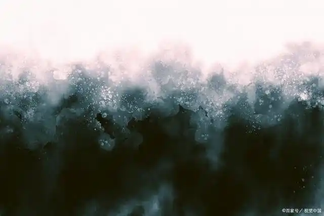 photoshop蒙版视频教程