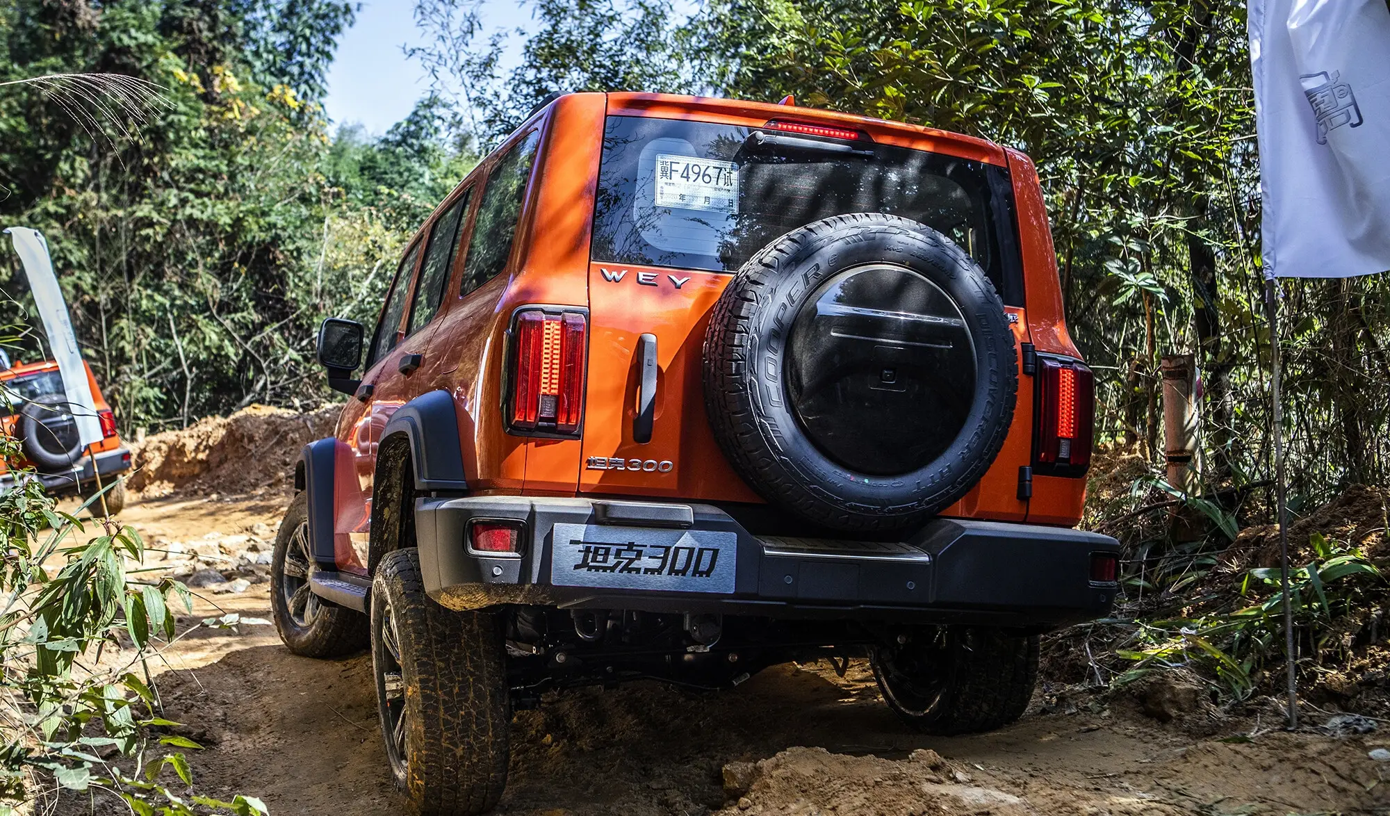 花300元吃遍整条街？揭秘快餐二维码后面的流量秘密